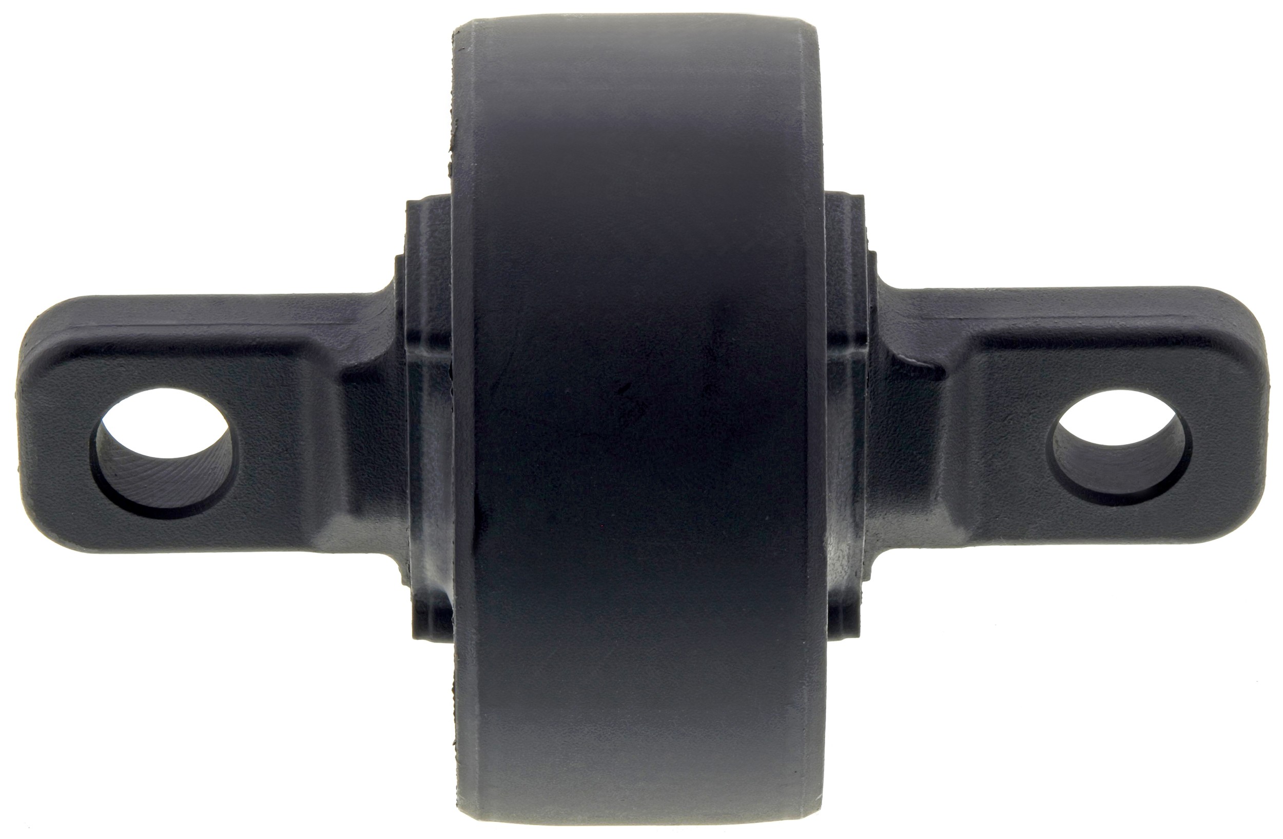 Rear Left Suspension Trailing Arm Bushing | Mevotech Supreme MS904105 Fits Hyundai Kia - 4