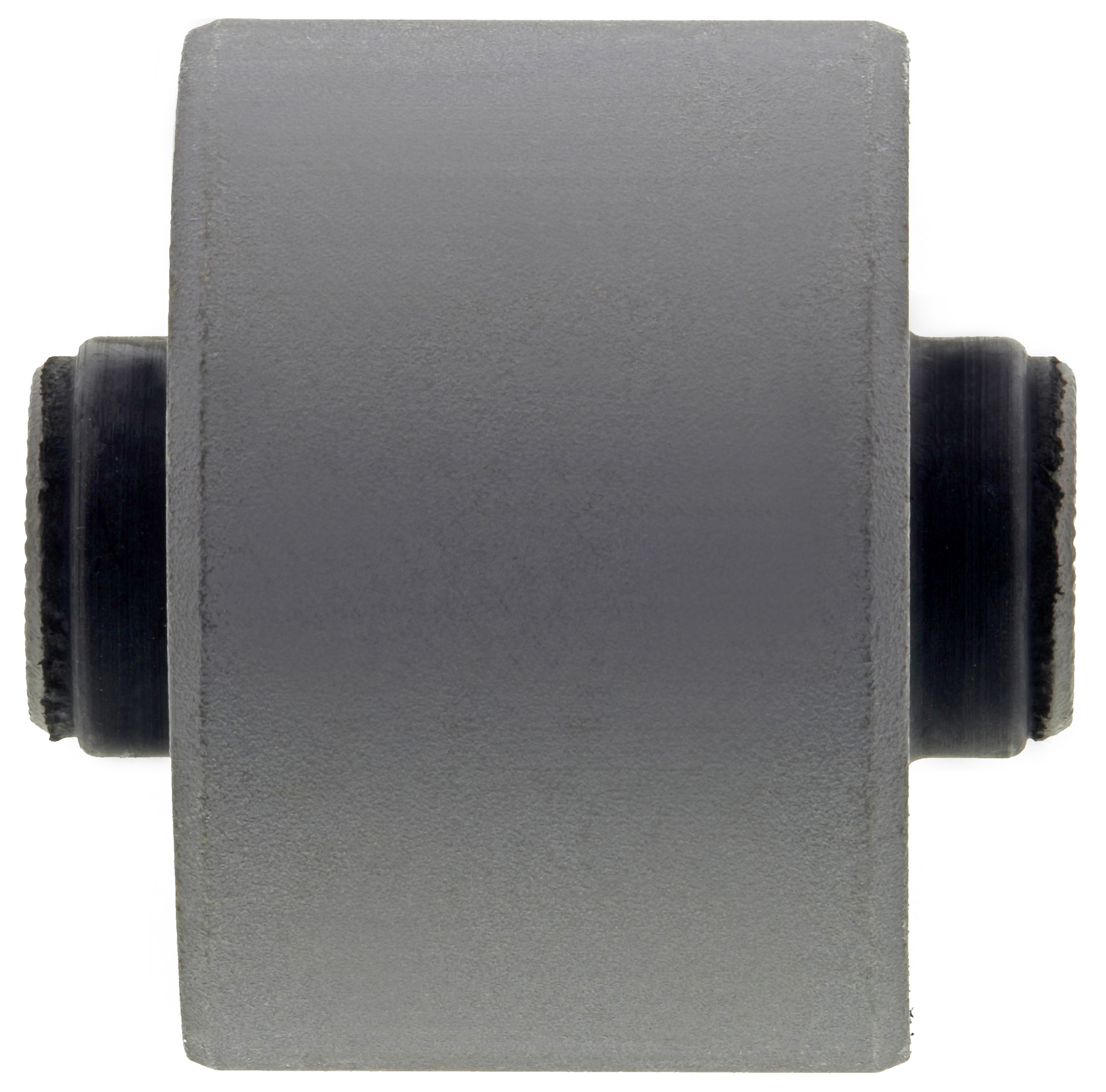 Rear Suspension Trailing Arm Bushing | Mevotech Supreme MS90478 Fits Hyundai Kia - 5