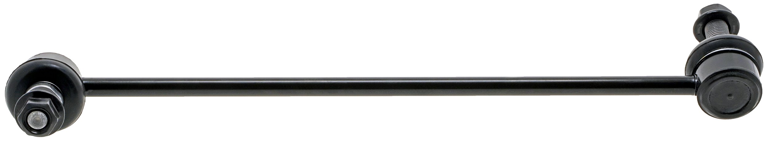 5 2022-2025 Front Left Suspension Stabilizer Bar Link Kit | Mevotech Supreme MS908151 Fits Hyundai Ioniq - 3