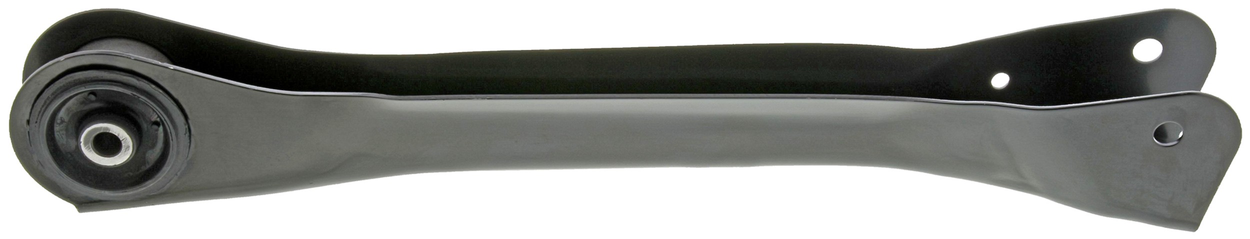 Front Upper Suspension Control Arm | Mevotech Supreme CMS20426 Fits Jeep — image 4