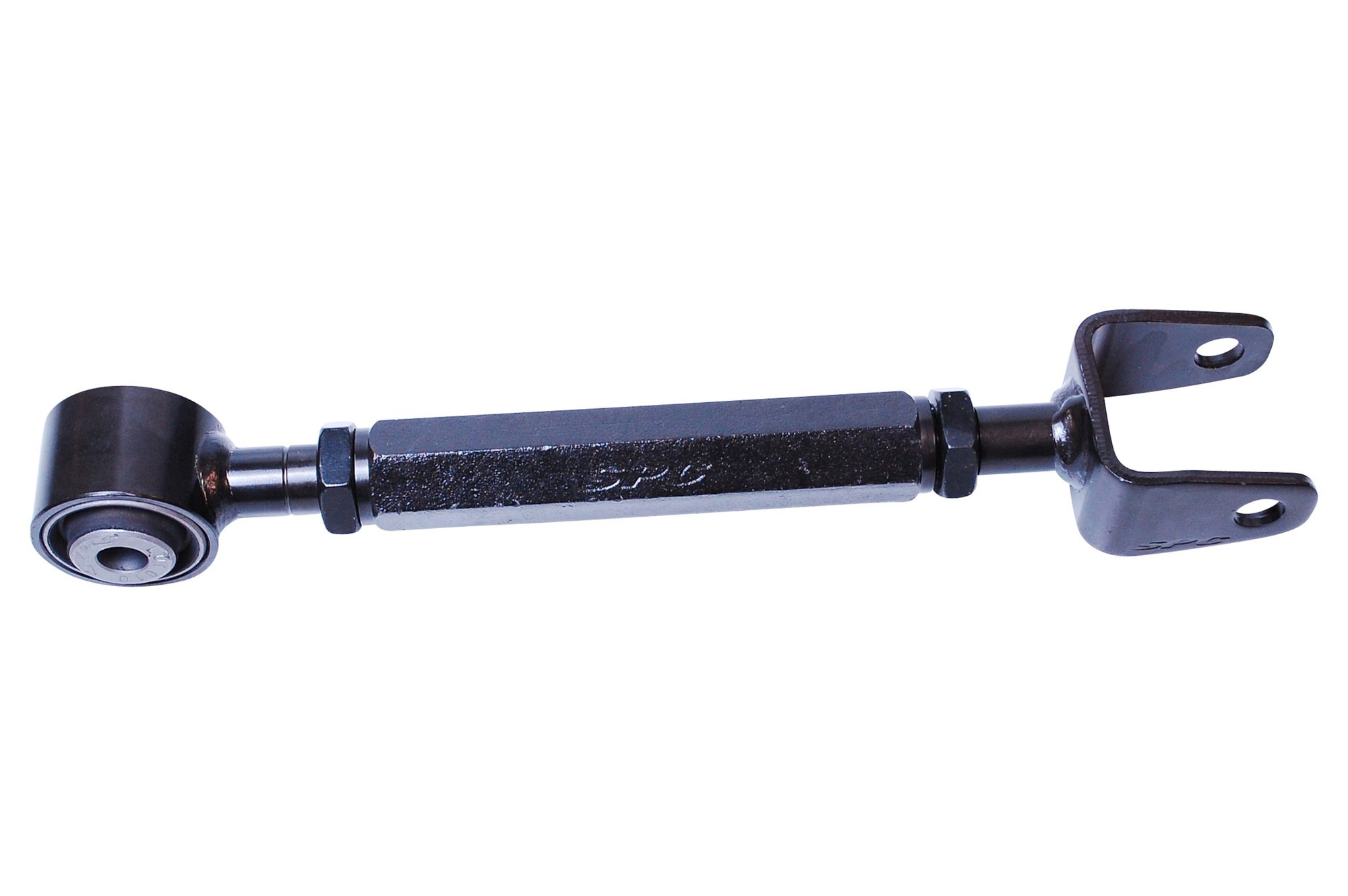 Rear Upper Lateral Arm | Mevotech Supreme CMS251205 Fits Dodge Chrysler