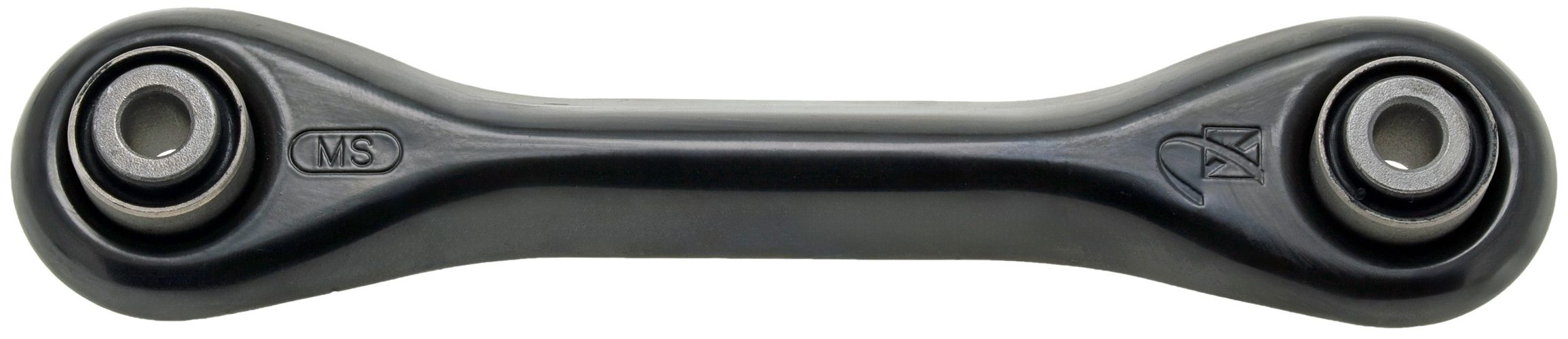 Rear Lower Forward Lateral Arm | Mevotech Supreme CMS401117 Fits Ford Escape 2013-2019 — image 4