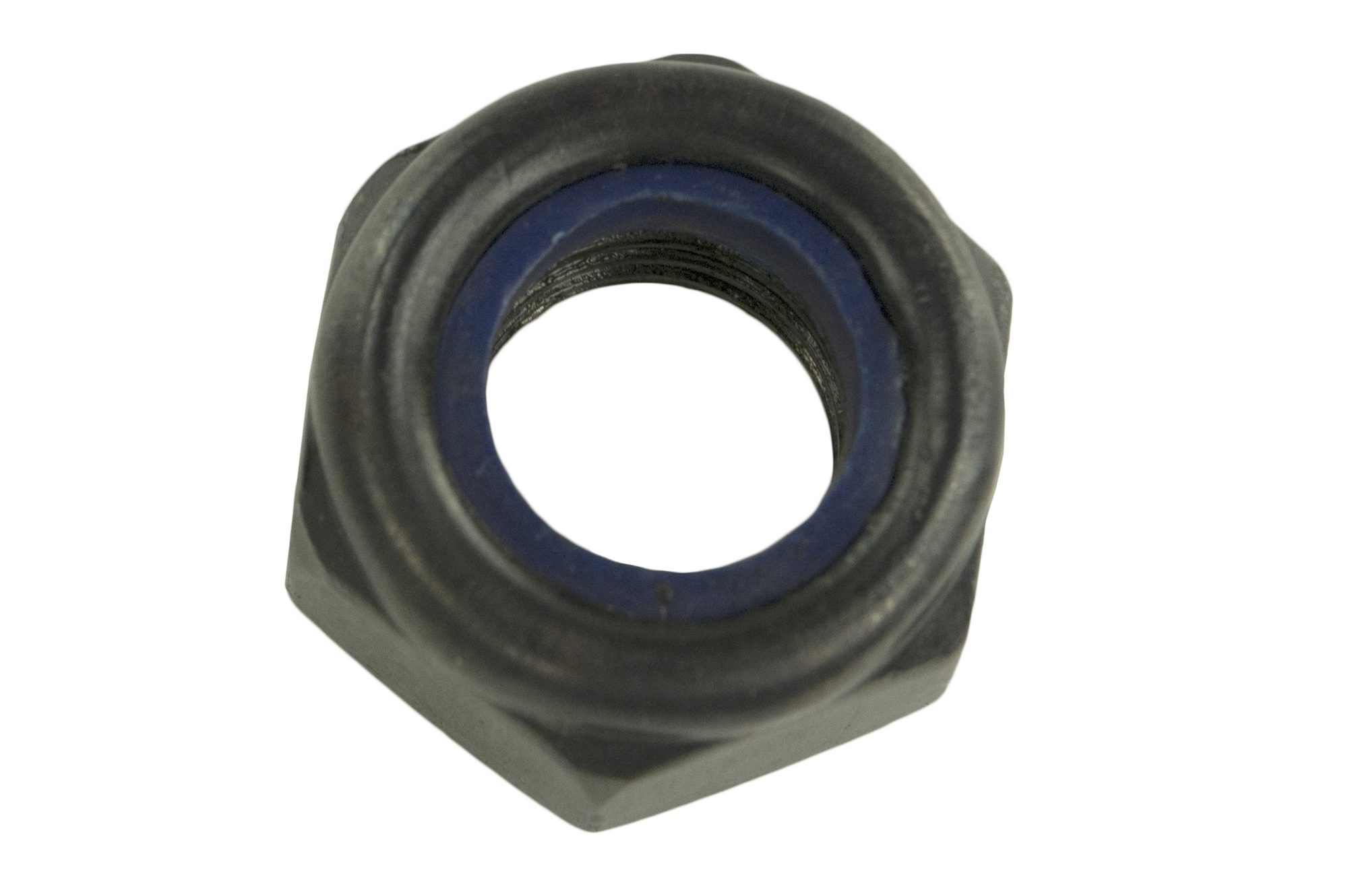 Front Left Upper Suspension Control Arm and Ball Joint Assembly | Mevotech Supreme CMS40120 Fits Jaguar Lincoln Ford — image 4