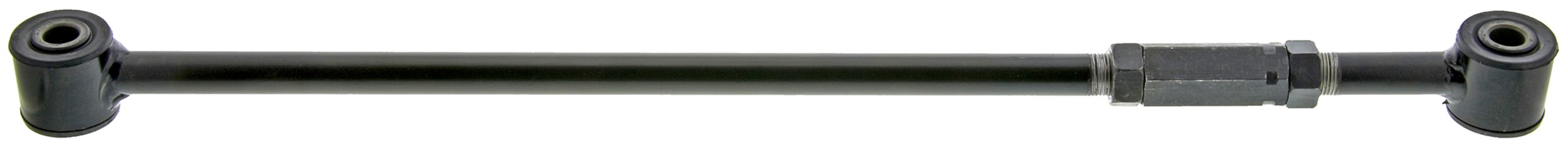 Rear Rearward Lateral Arm | Mevotech Supreme CMS501006 Fits Buick Chevrolet Cadillac — image 2