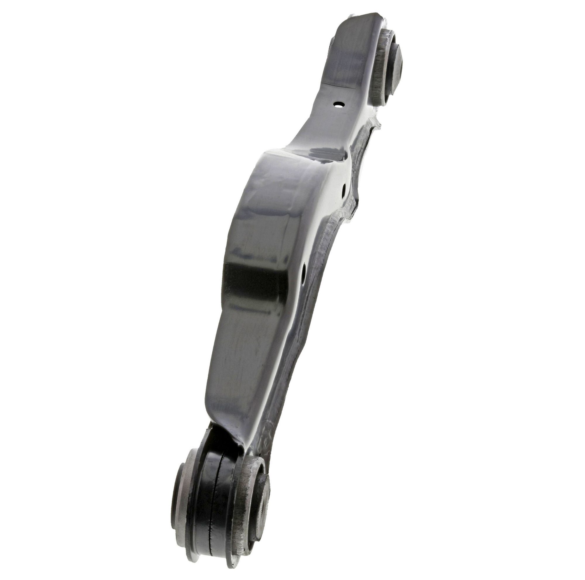 Rear Right Upper Suspension Trailing Arm | Mevotech Supreme CMS501318 Fits Cadillac Chevrolet GMC — image 3