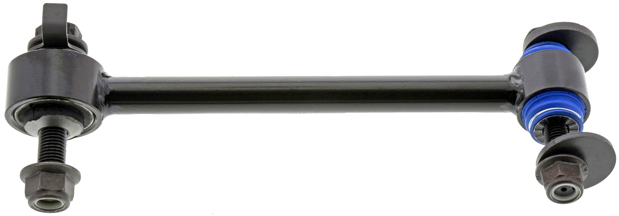 Rear Right Forward Lateral Arm | Mevotech Supreme CMS501352 Fits Chevrolet GMC Cadillac — image 2