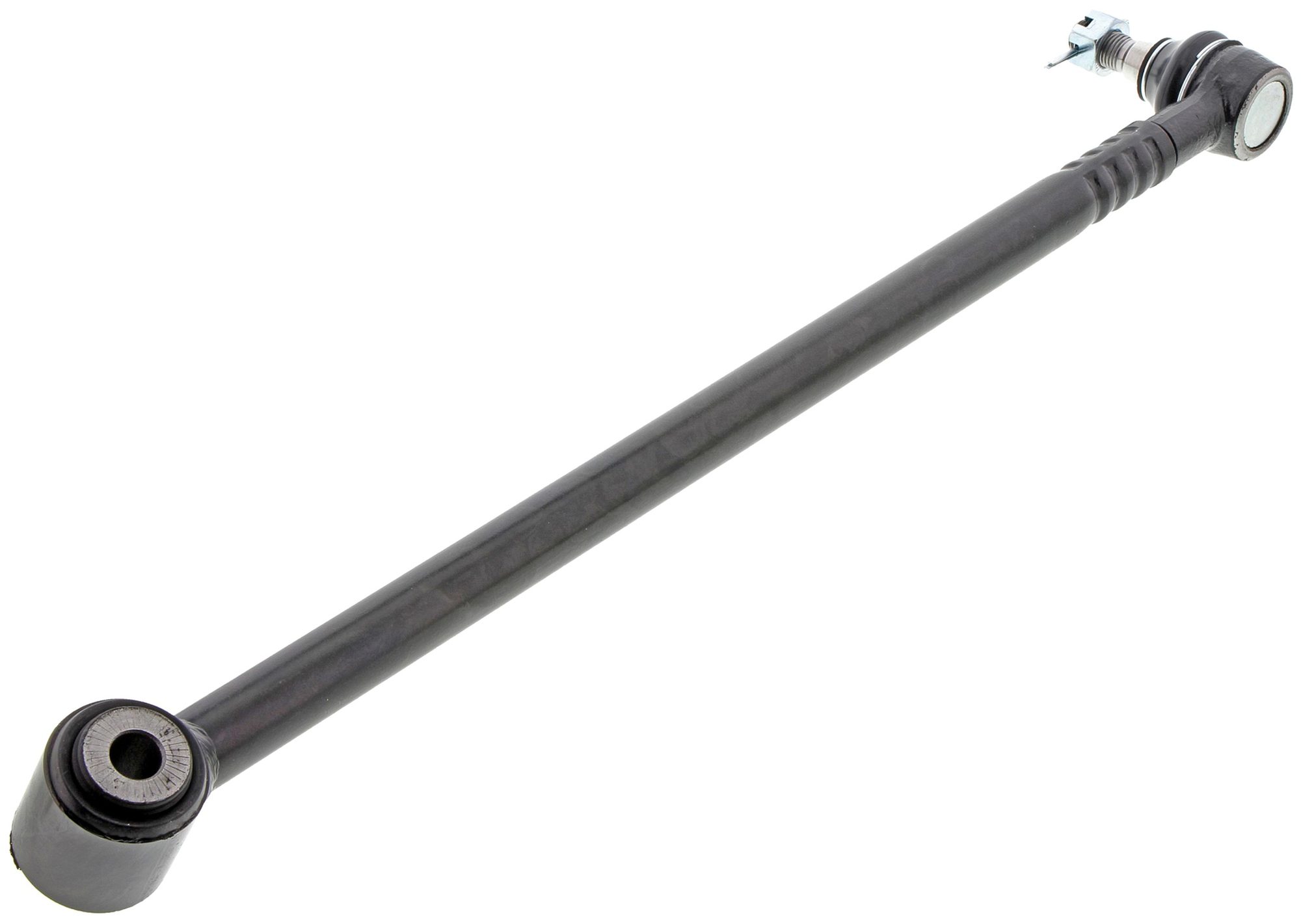 Rear Right Upper Lateral Arm and Ball Joint Assembly | Mevotech Supreme CMS901244 Fits Hyundai Santa Fe 2003-2006 — image 3