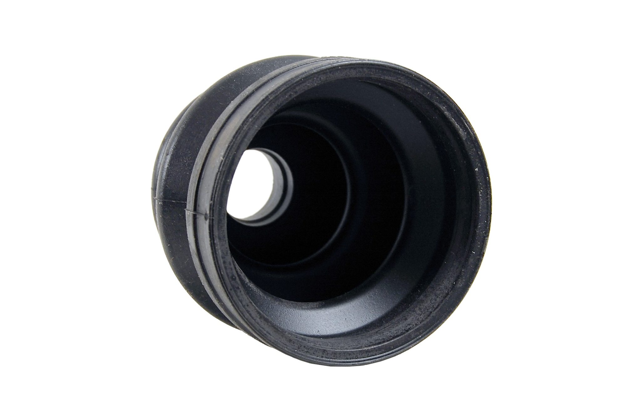 CV Joint Boot | Mevotech Supreme DX215 Fits Honda Nissan Subaru — image 2