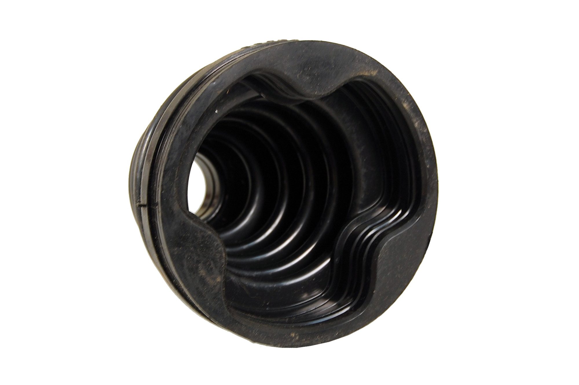 Front Inner CV Joint Boot | Mevotech Supreme DX424 Fits Ford Contour 1995-1997 — image 2