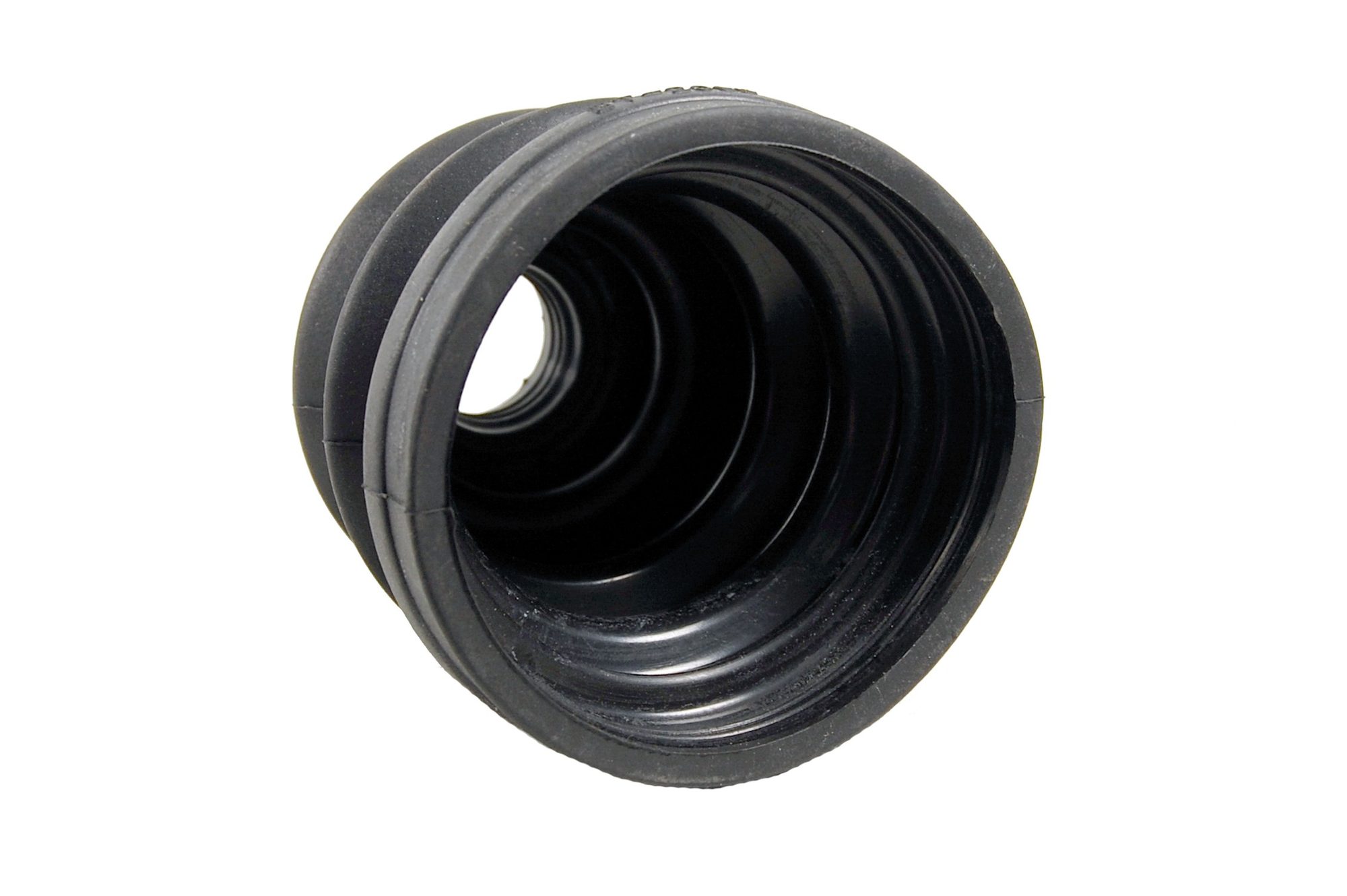 CV Joint Boot | Mevotech Supreme DX766 Fits Hyundai Mazda Plymouth — image 2