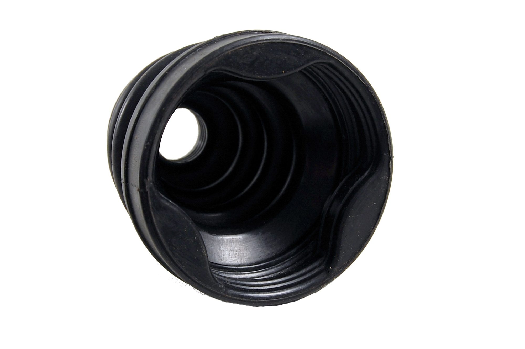 CV Joint Boot | Mevotech Supreme DX933 Fits INFINITI Nissan Honda — image 2