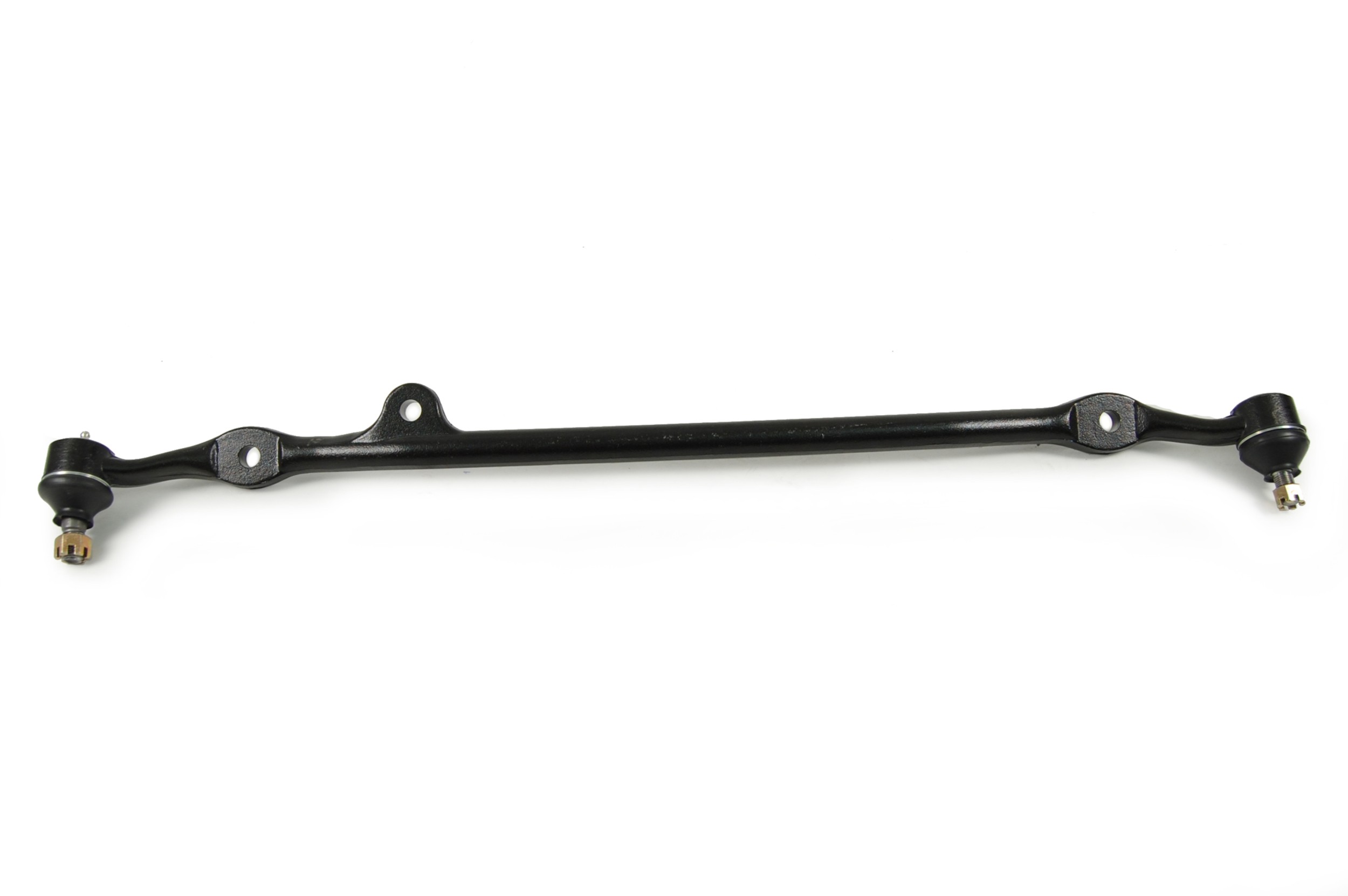Front Steering Center Link | Mevotech Supreme MDS1057 Fits Toyota Pickup 1979-1983 - 2