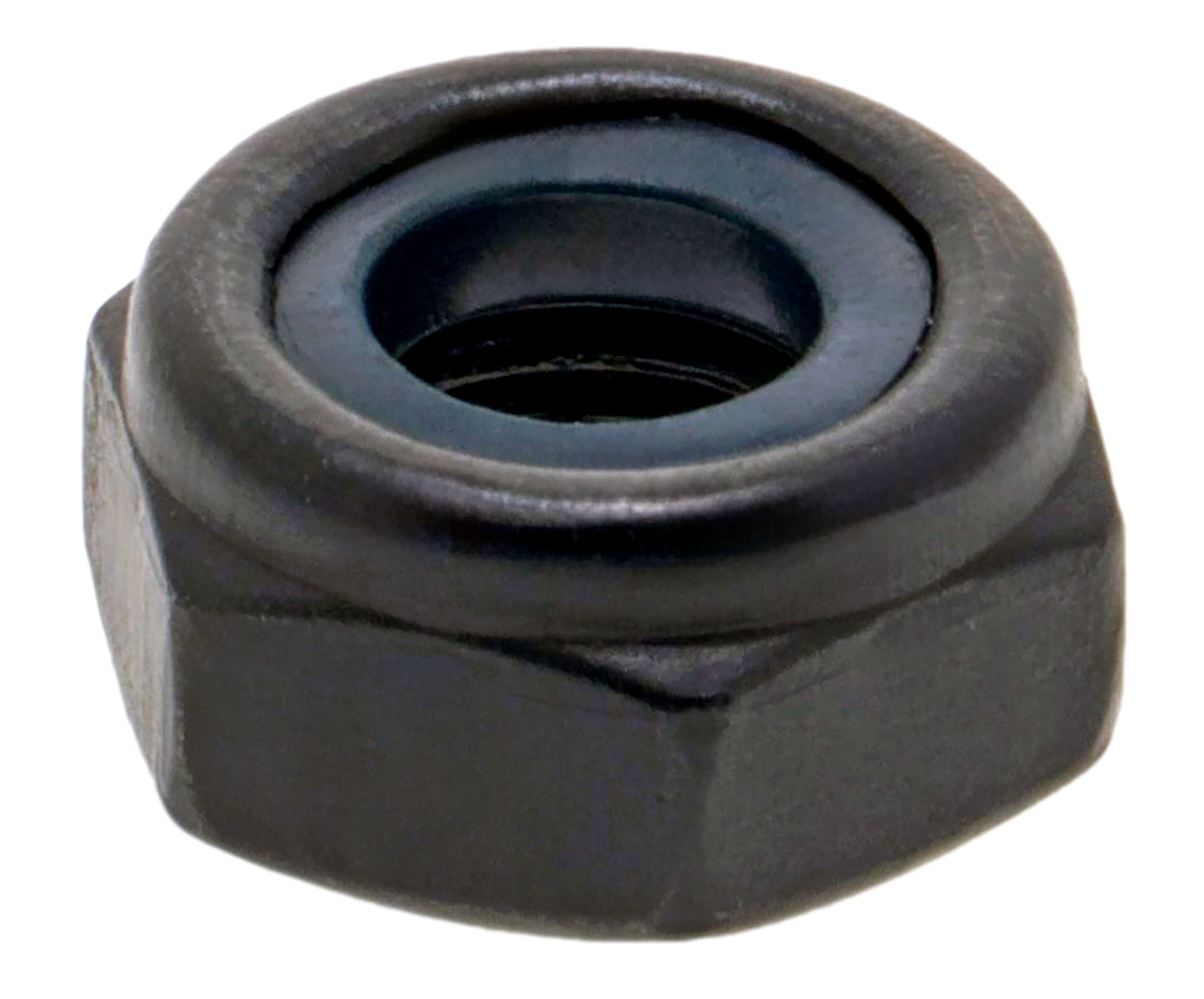 Front Right Outer Steering Tie Rod End | Mevotech Supreme MES2943R Fits Honda Acura - 6