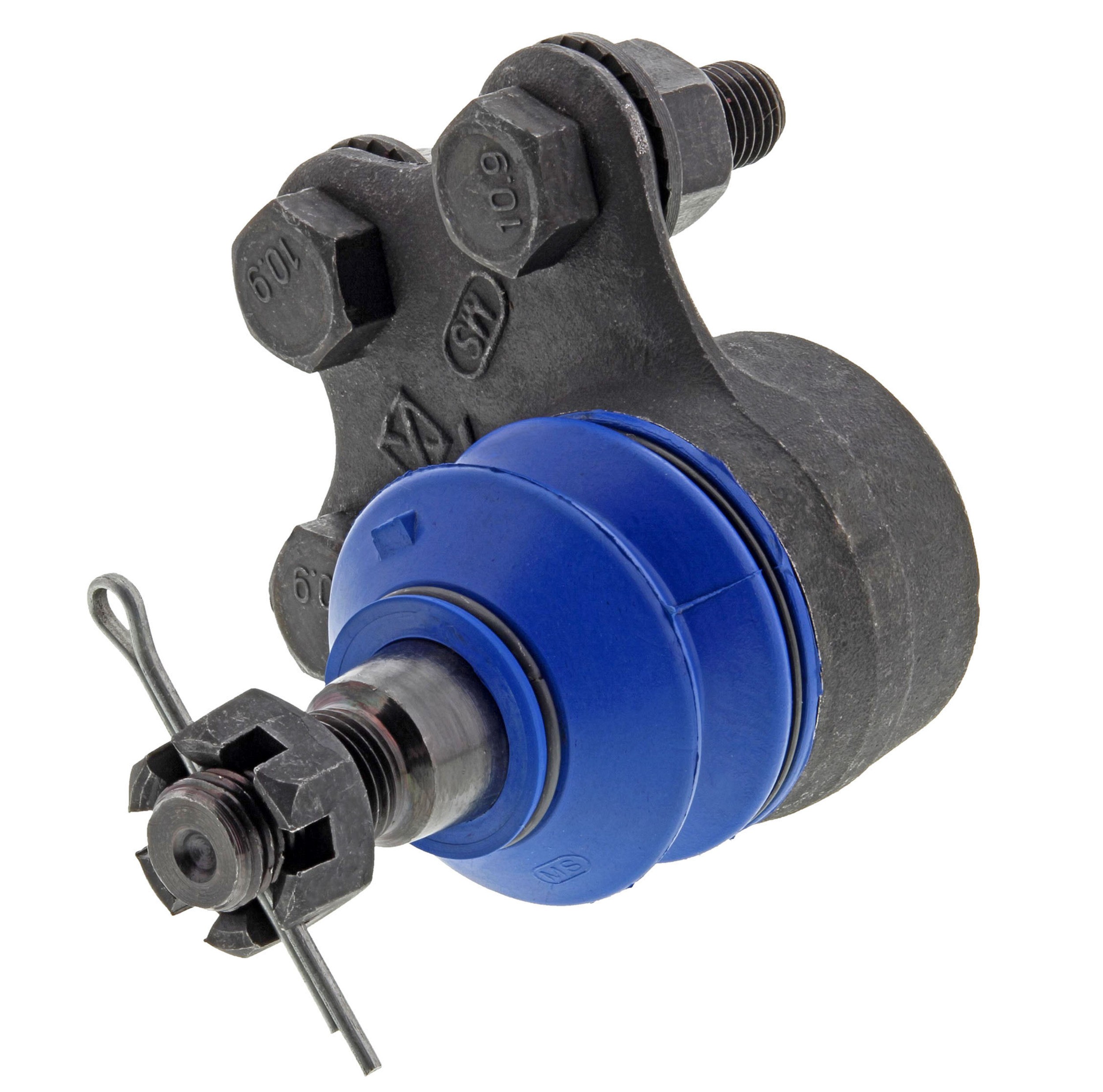 Front Upper Suspension Ball Joint | Mevotech Supreme MK7366 Fits Dodge - 6