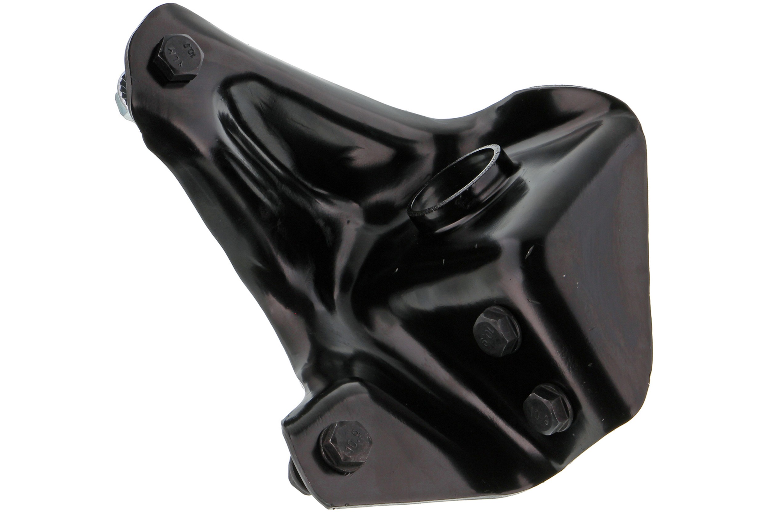 Front Right Radius Arm Bracket | Mevotech Supreme MK8777 Fits Ford - 3