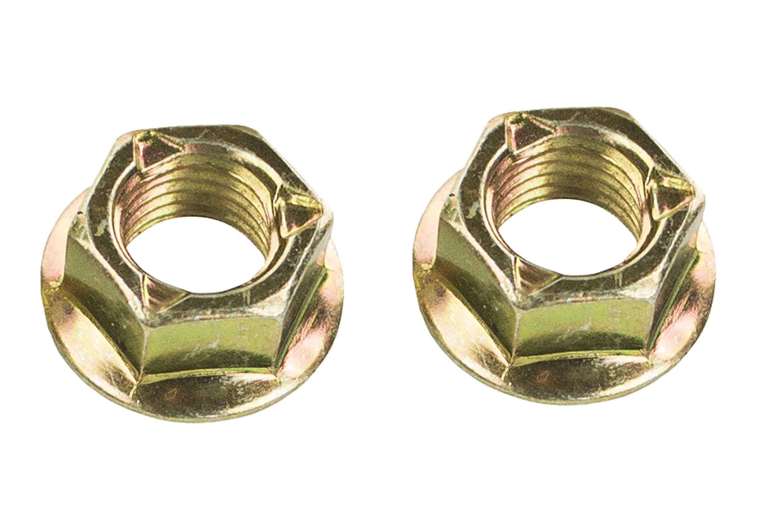 Front Suspension Strut Mount Kit | Mevotech Supreme MP903948 Fits Mitsubishi Eagle - 4