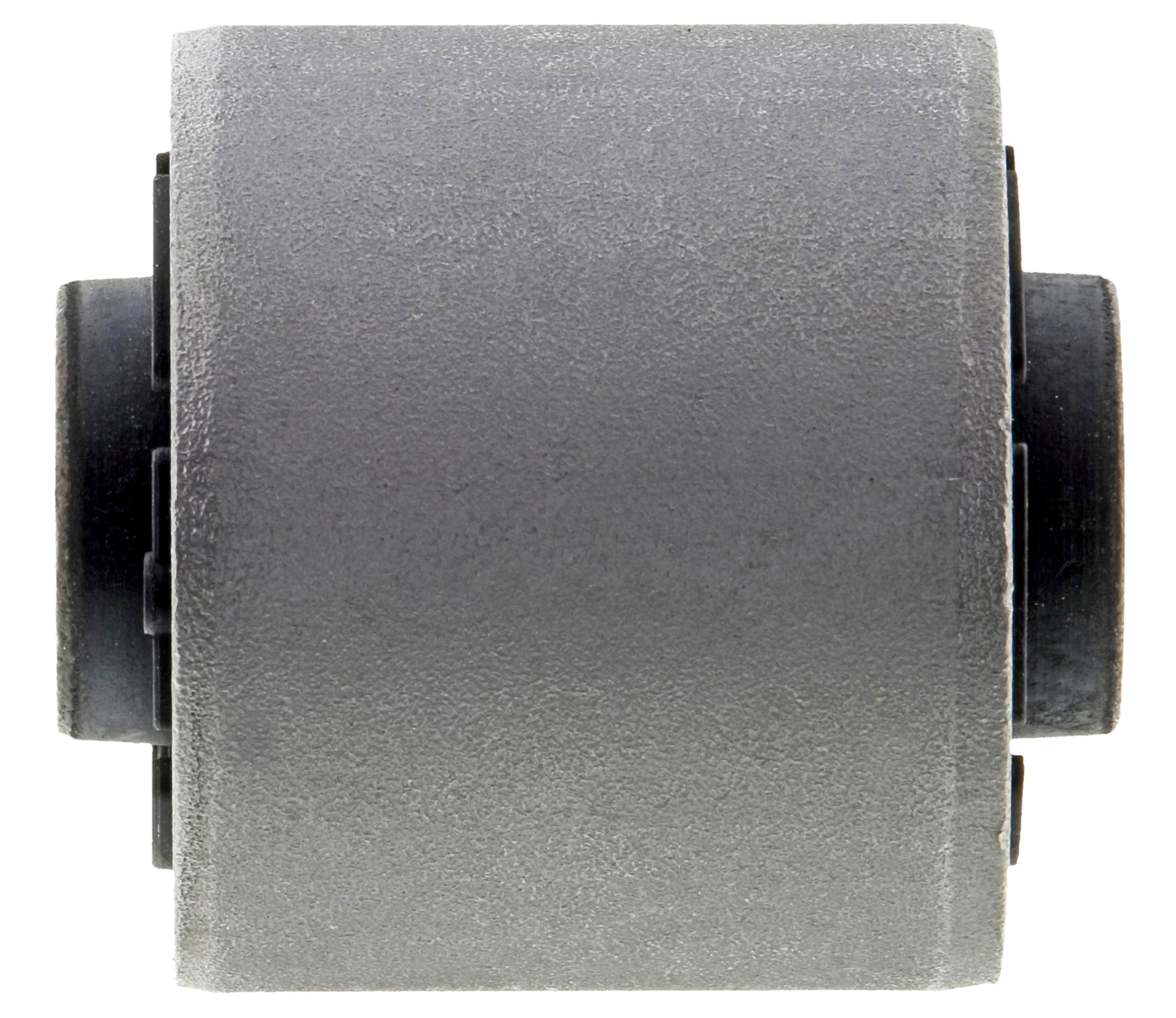 Rear Upper Suspension Knuckle Bushing | Mevotech Supreme MS254266 Fits Dodge Journey 2011-2014 - 4