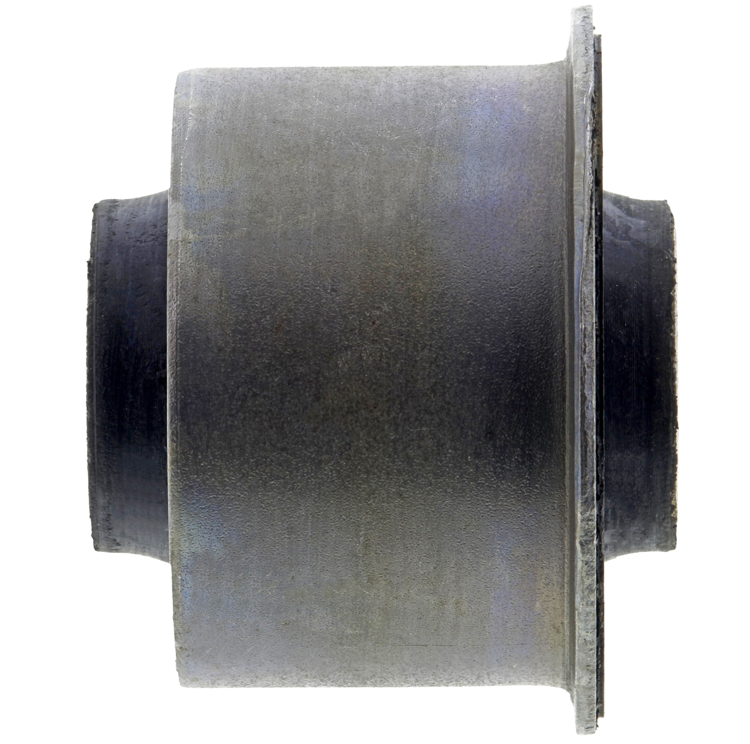 Front Axle Support Bushing | Mevotech Supreme MS254296 Fits Jeep - 5