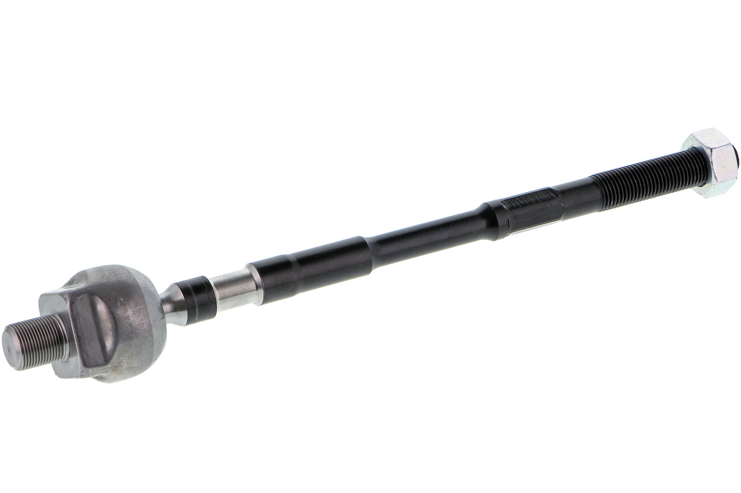 Front Inner Steering Tie Rod End | Mevotech Supreme MS30716 Fits INFINITI G20 1999-2002 - 2