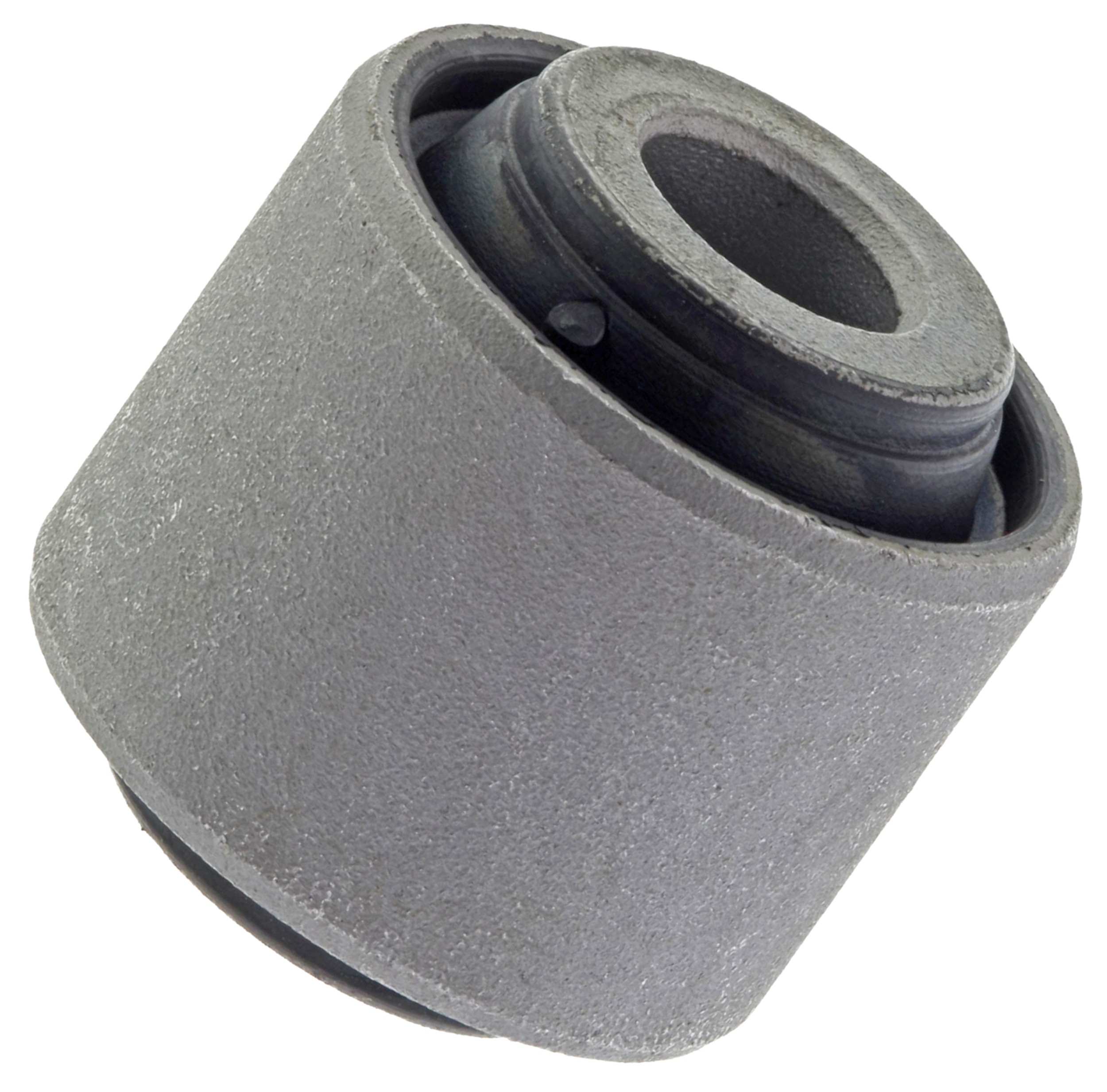 Rear At Knuckle Suspension Trailing Arm Bushing | Mevotech Supreme MS404296 Fits Ford Mercury - 4