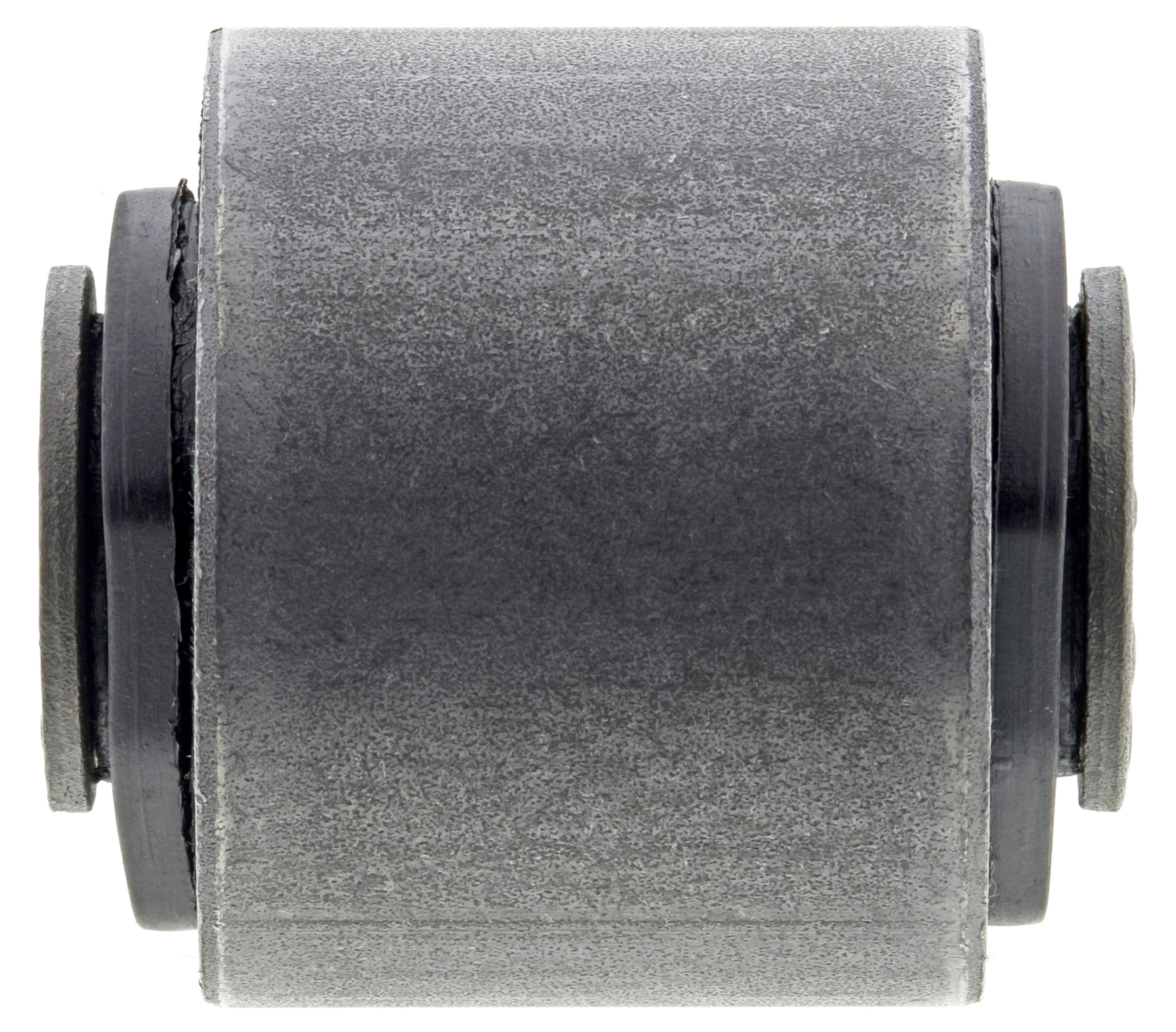 Front Lower Rearward Suspension Control Arm Bushing | Mevotech Supreme MS504350 Fits Cadillac - 4