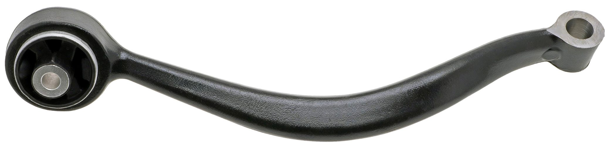 Front Right Upper Suspension Control Arm | Mevotech Supreme CMS101253 Fits BMW — image 4