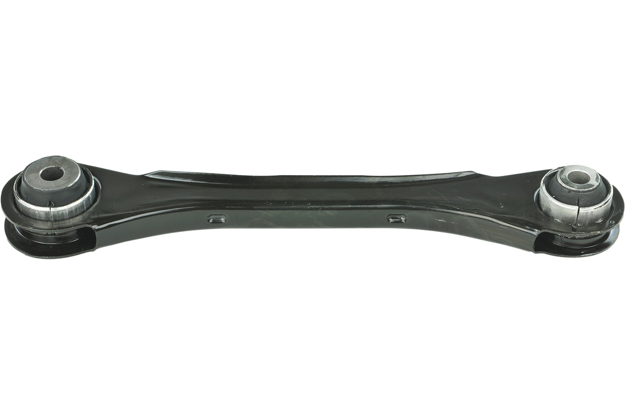 Rear Left Upper Lateral Arm | Mevotech Supreme CMS101381 Fits BMW — image 2