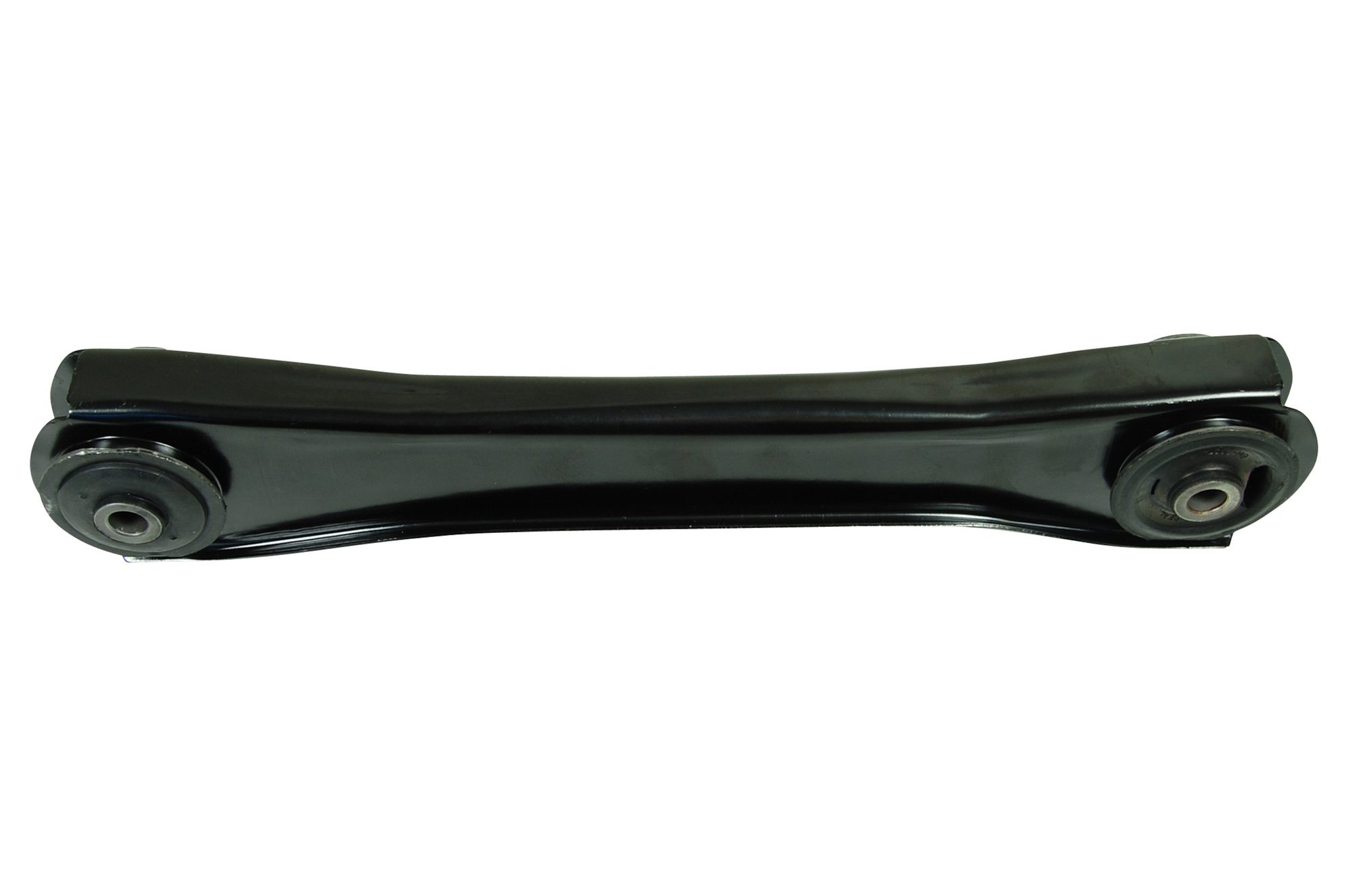 Front Lower Suspension Control Arm | Mevotech Supreme CMS20427 Fits Jeep Grand Cherokee 1993-1998 — image 2