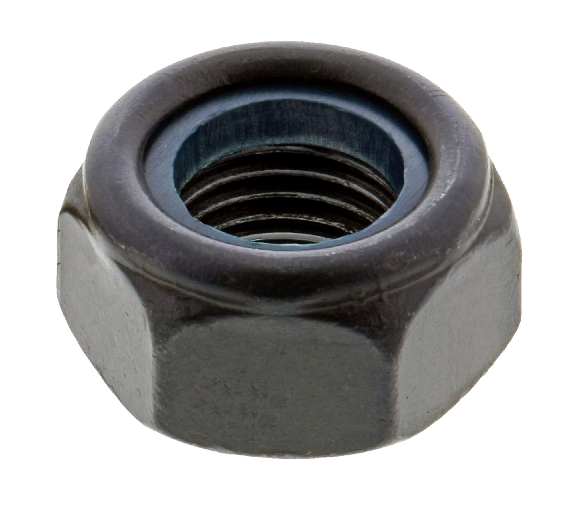 Rear Right Upper Lateral Arm and Ball Joint Assembly | Mevotech Supreme CMS25133 Fits Chrysler PT Cruiser 2001-2010 — image 4