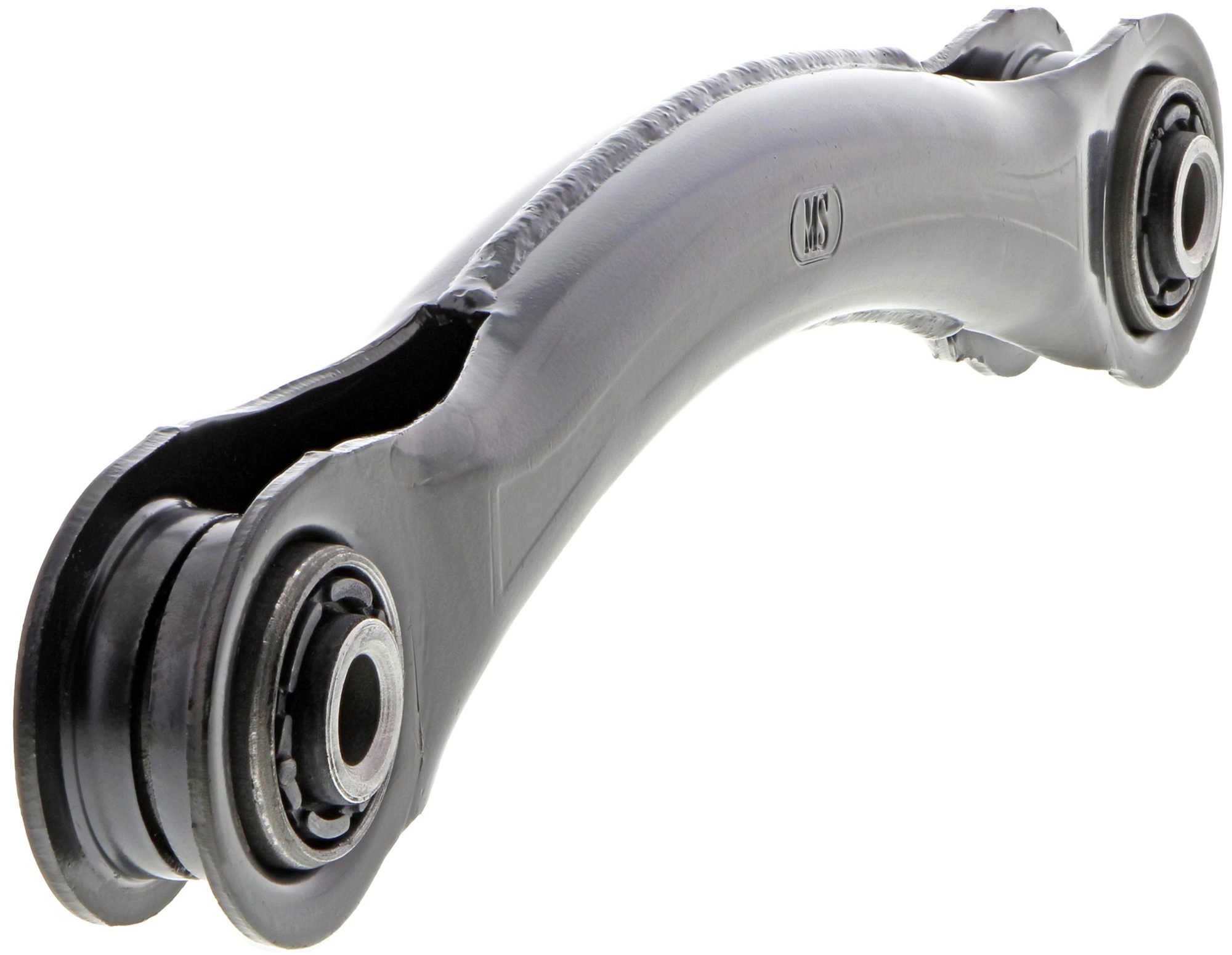 Rear Upper Lateral Arm | Mevotech Supreme CMS401118 Fits Ford Escape 2013-2019 — image 3