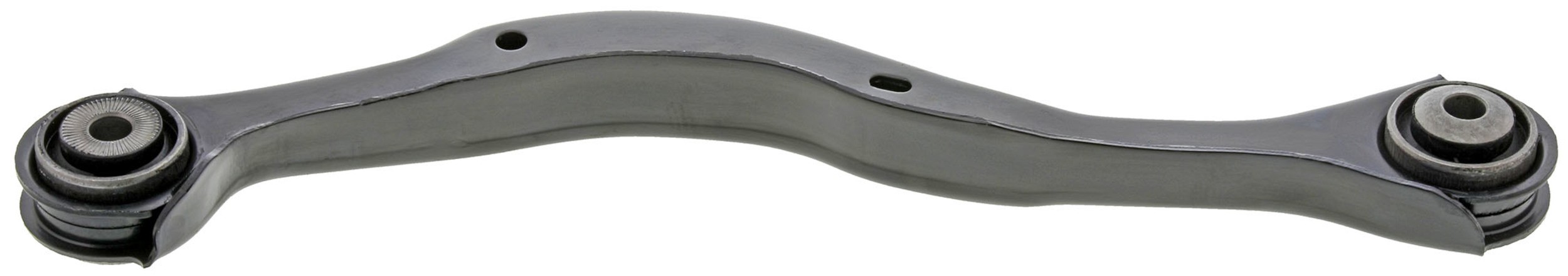 Rear Right Upper Suspension Trailing Arm | Mevotech Supreme CMS501318 Fits Cadillac Chevrolet GMC — image 2
