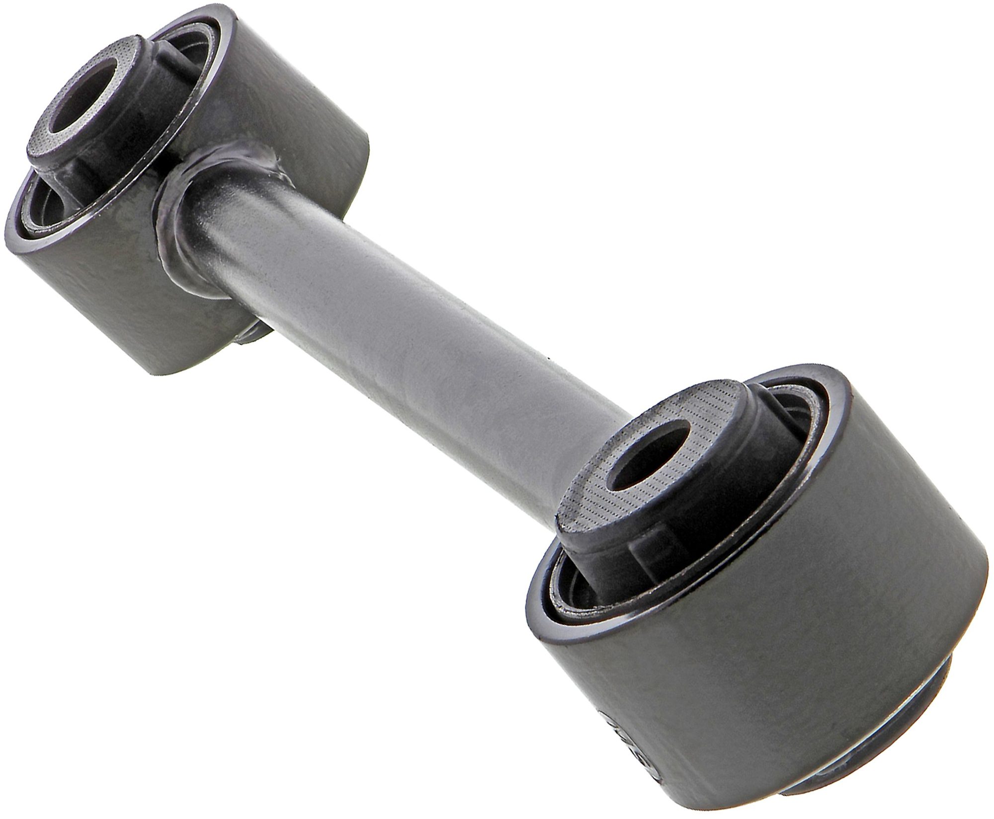 Rear Left Lower Lateral Arm | Mevotech Supreme CMS601227 Fits Honda Acura — image 3