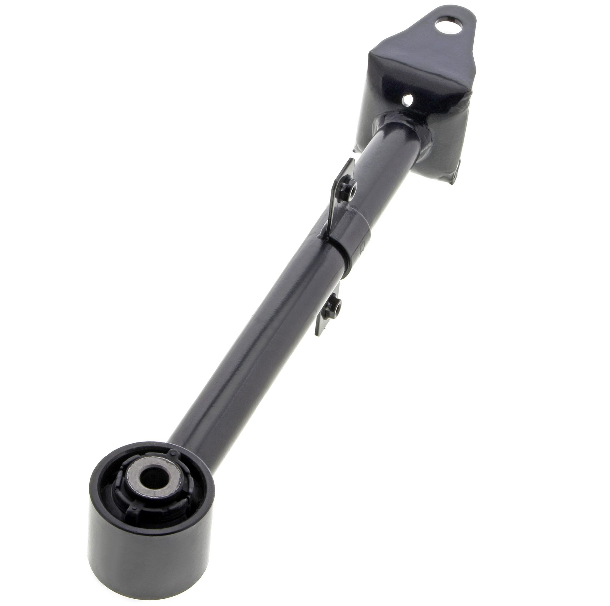 Rear Right Lower Lateral Arm | Mevotech Supreme CMS761239 Fits Mazda CX-5 2017-2024 — image 3