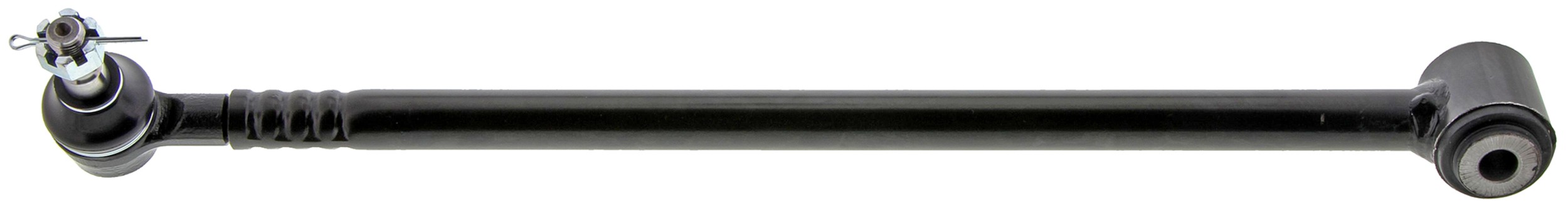 Rear Right Upper Lateral Arm and Ball Joint Assembly | Mevotech Supreme CMS901244 Fits Hyundai Santa Fe 2003-2006