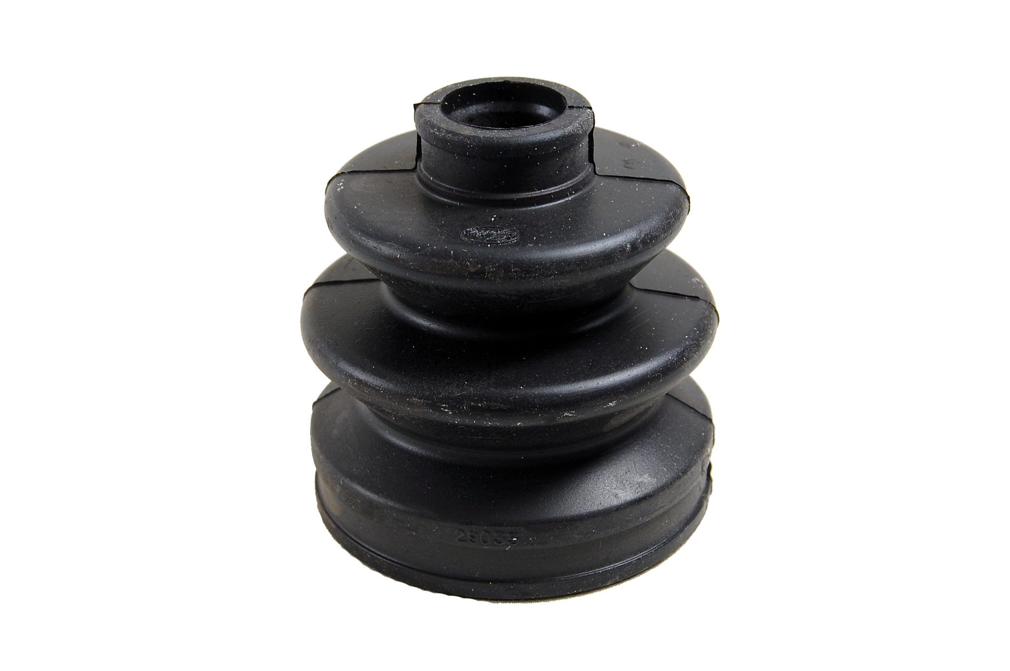CV Joint Boot | Mevotech Supreme DX215 Fits Honda Nissan Subaru