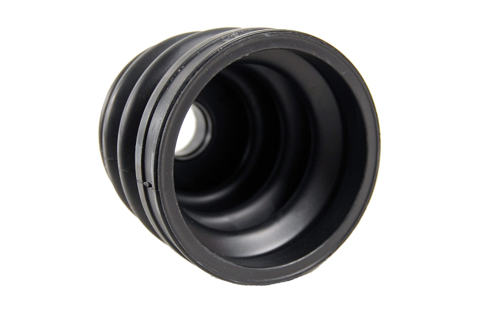 Front Outer CV Joint Boot | Mevotech Supreme DX373 Fits Plymouth Hyundai Mitsubishi — image 2