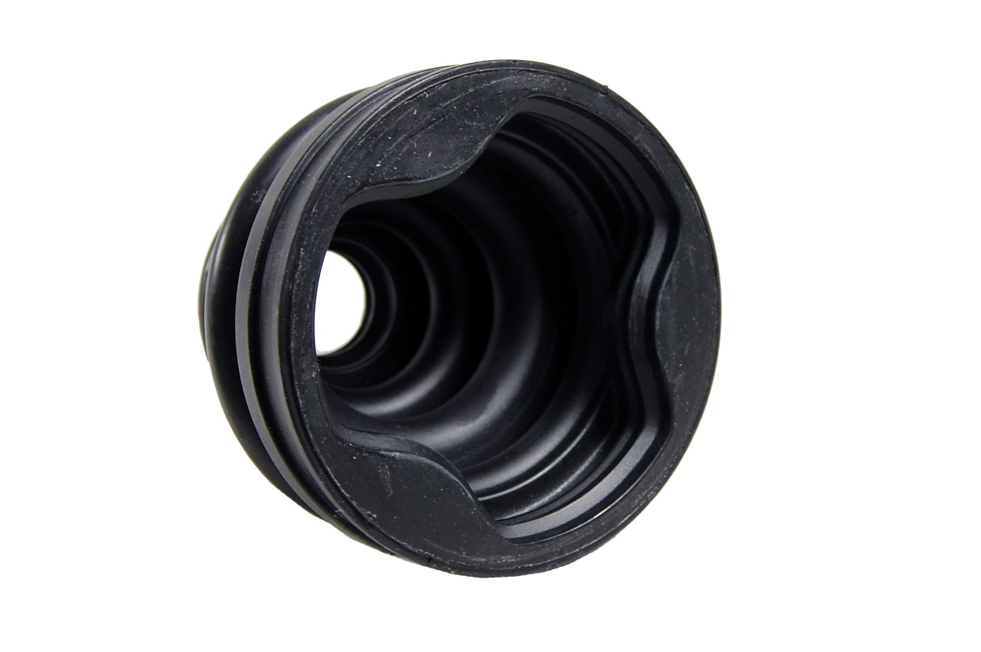 CV Joint Boot | Mevotech Supreme DX891 Fits Toyota — image 2