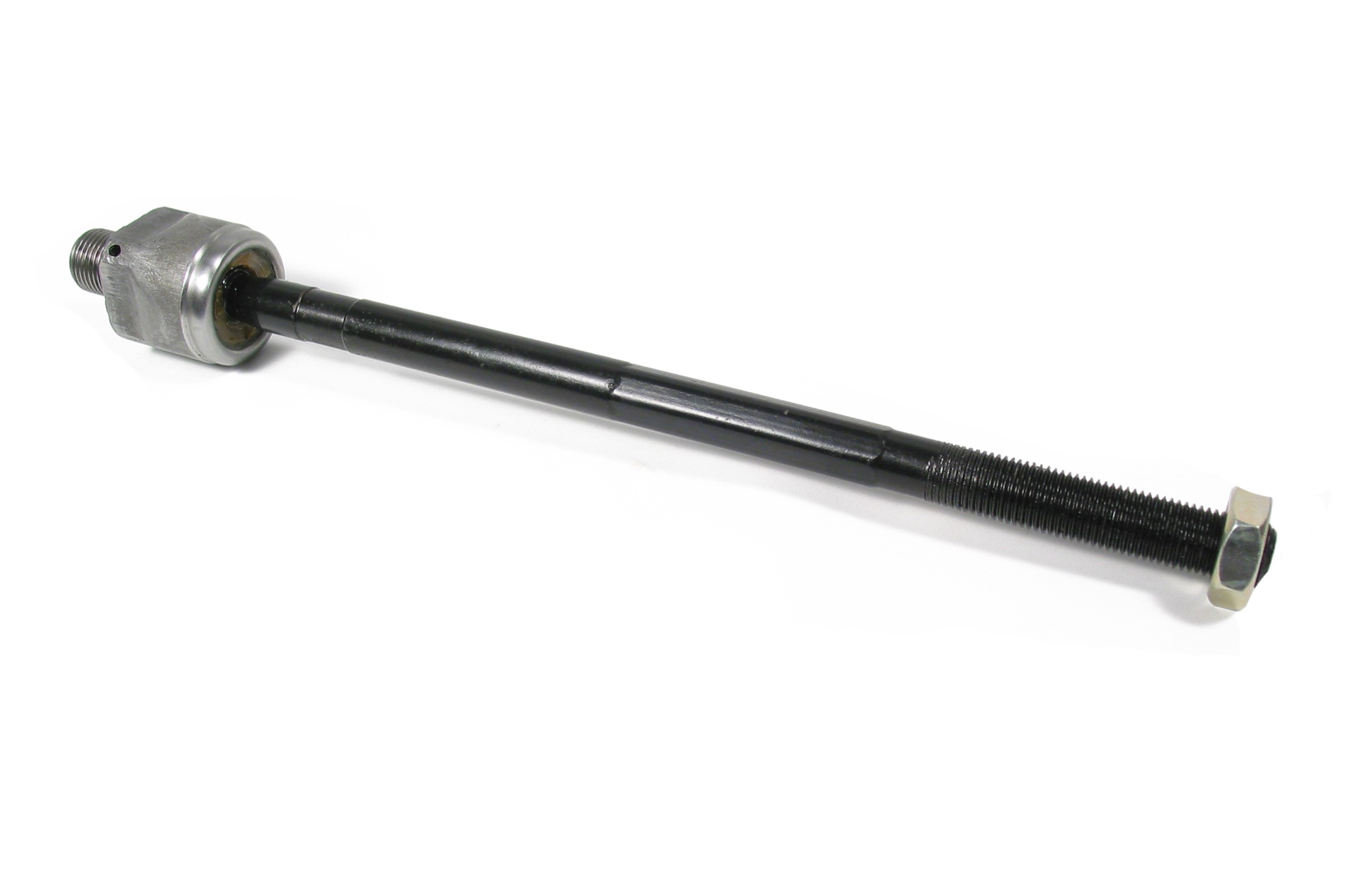 Front Inner Steering Tie Rod End | Mevotech Supreme MEV229 Fits Mazda Ford - 2