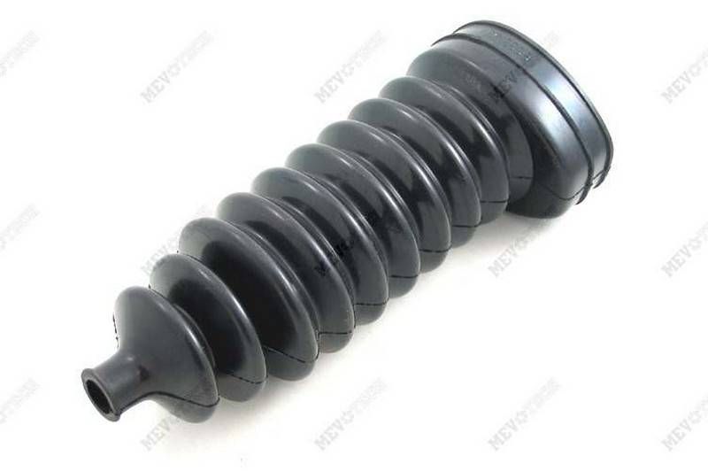 Front Rack and Pinion Bellows Kit | Mevotech Supreme MK8835 Fits Ford Mercury - 5