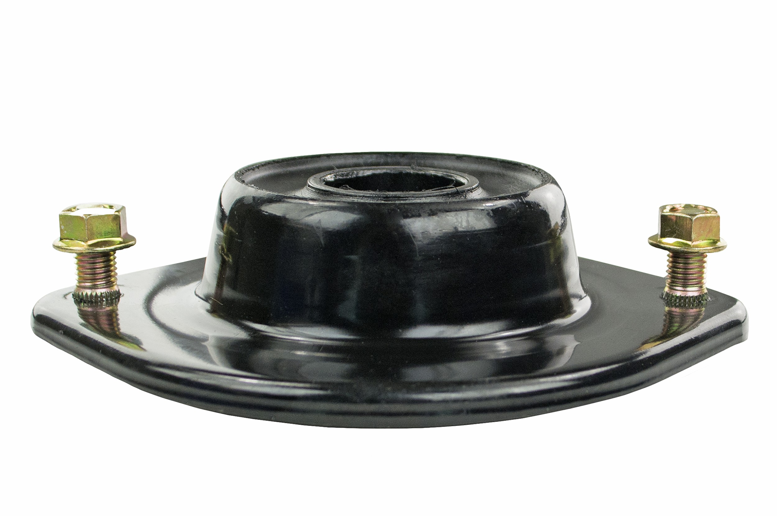 Front Suspension Strut Mount Kit | Mevotech Supreme MP903948 Fits Mitsubishi Eagle - 5