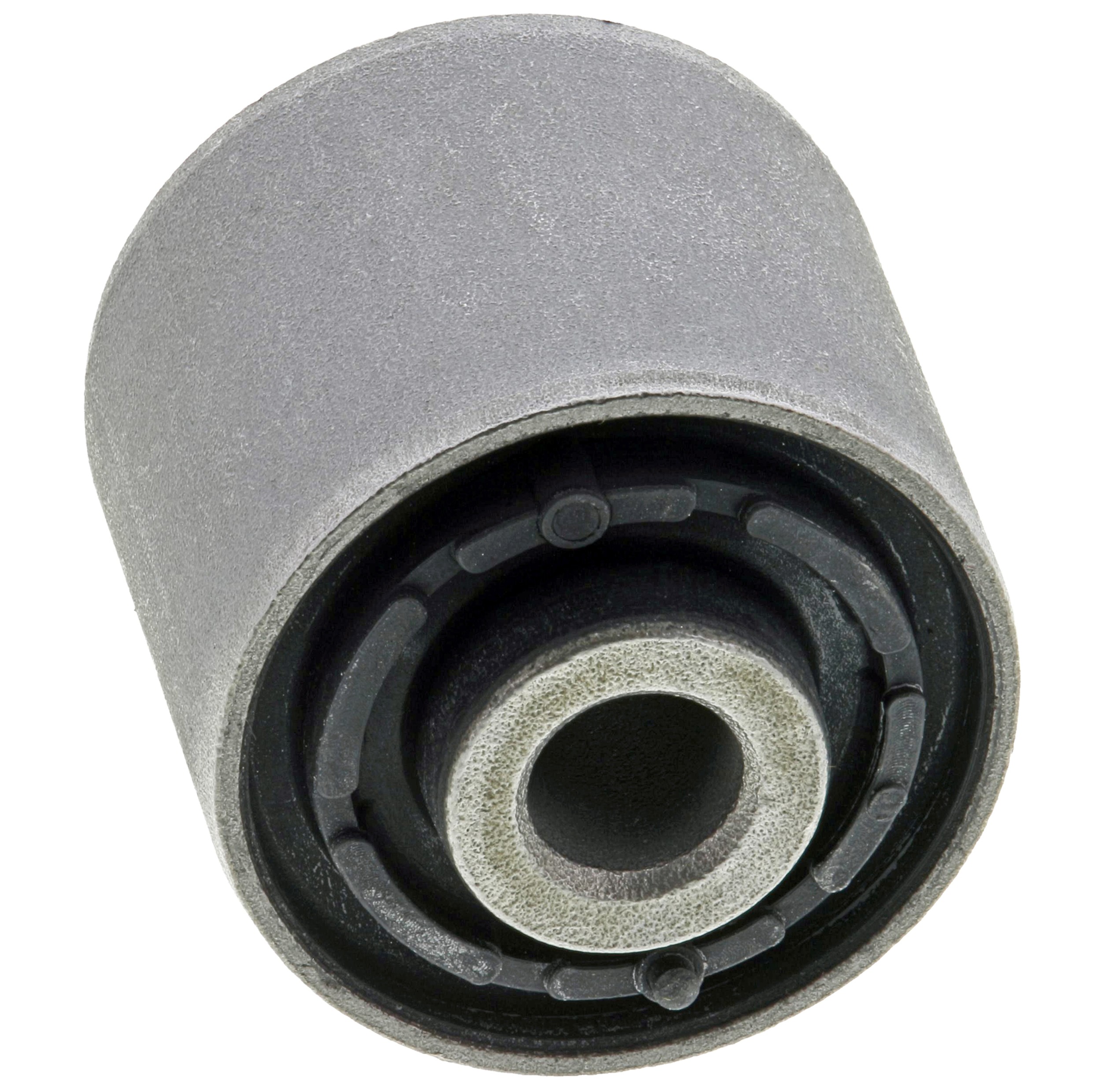 Rear Upper Suspension Knuckle Bushing | Mevotech Supreme MS254266 Fits Dodge Journey 2011-2014 - 2