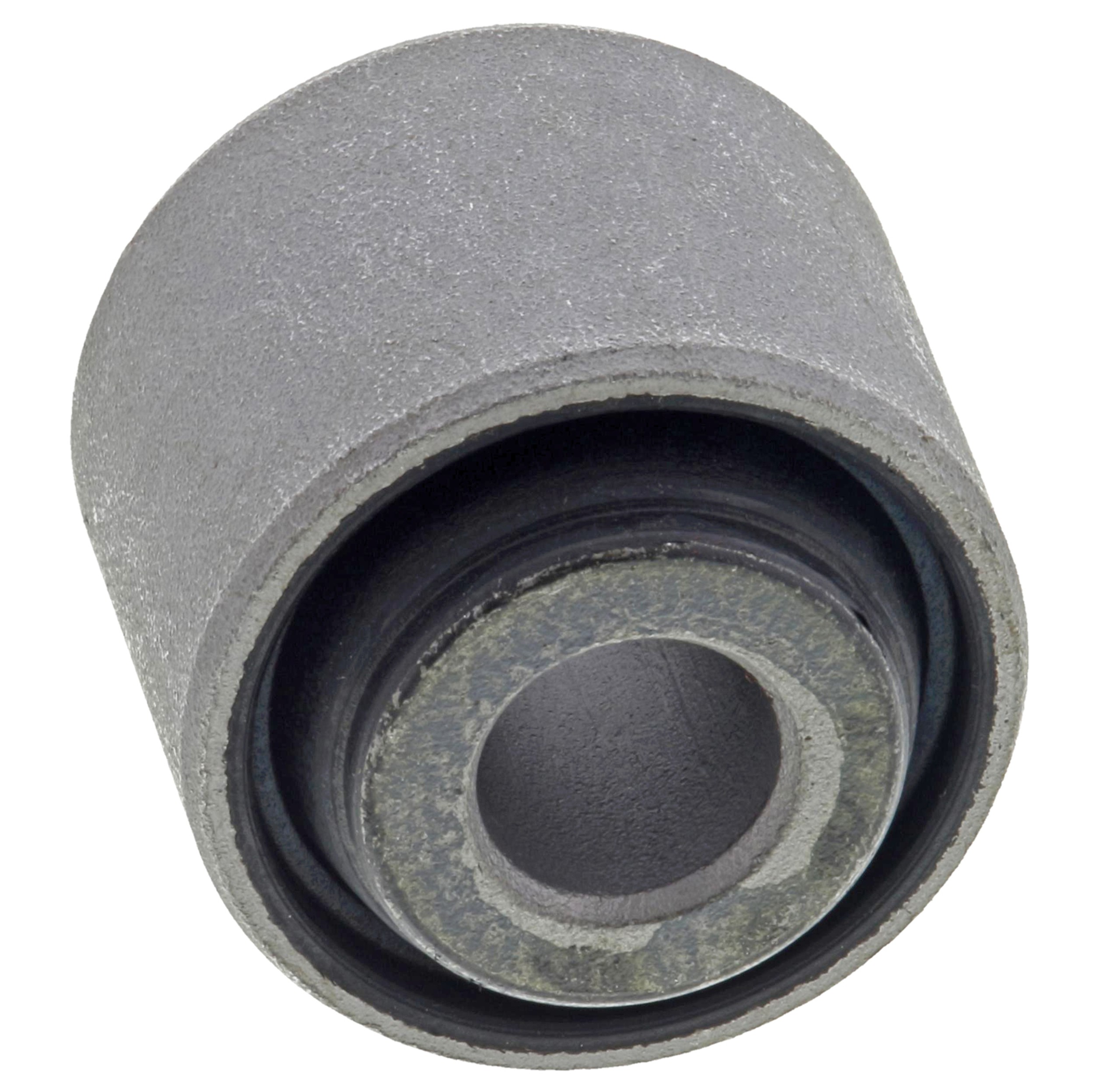 Rear At Knuckle Suspension Trailing Arm Bushing | Mevotech Supreme MS404296 Fits Ford Mercury - 3