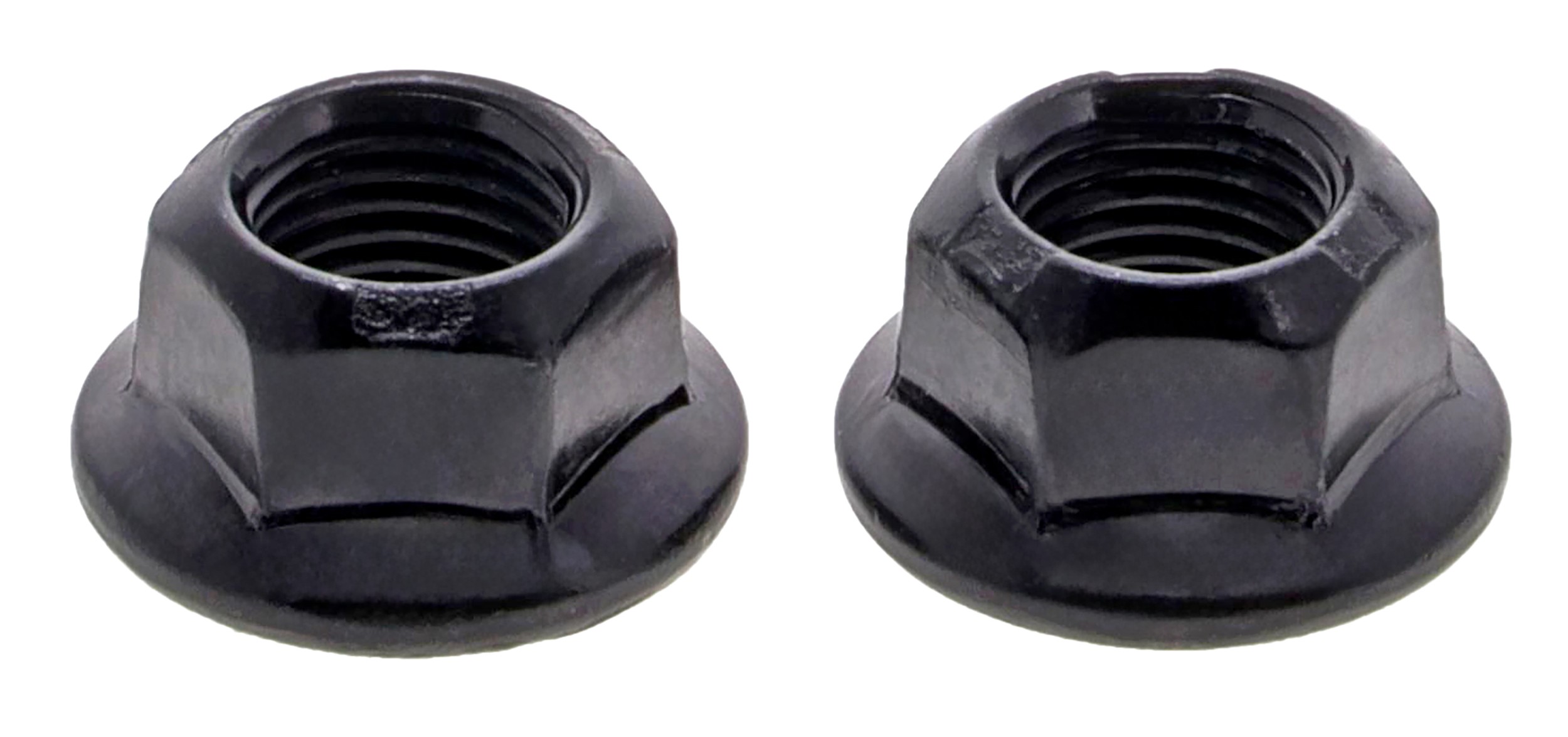 5 2022-2025 Front Left Suspension Stabilizer Bar Link Kit | Mevotech Supreme MS908151 Fits Hyundai Ioniq - 6