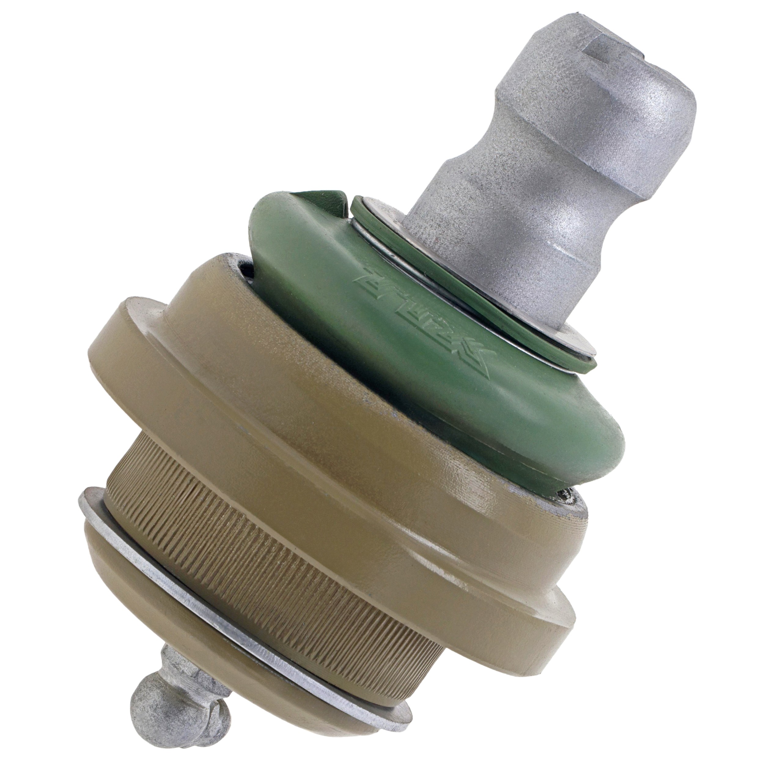 Front Lower Suspension Ball Joint | Mevotech Supreme TXMS30520 Fits Nissan INFINITI Suzuki - 2