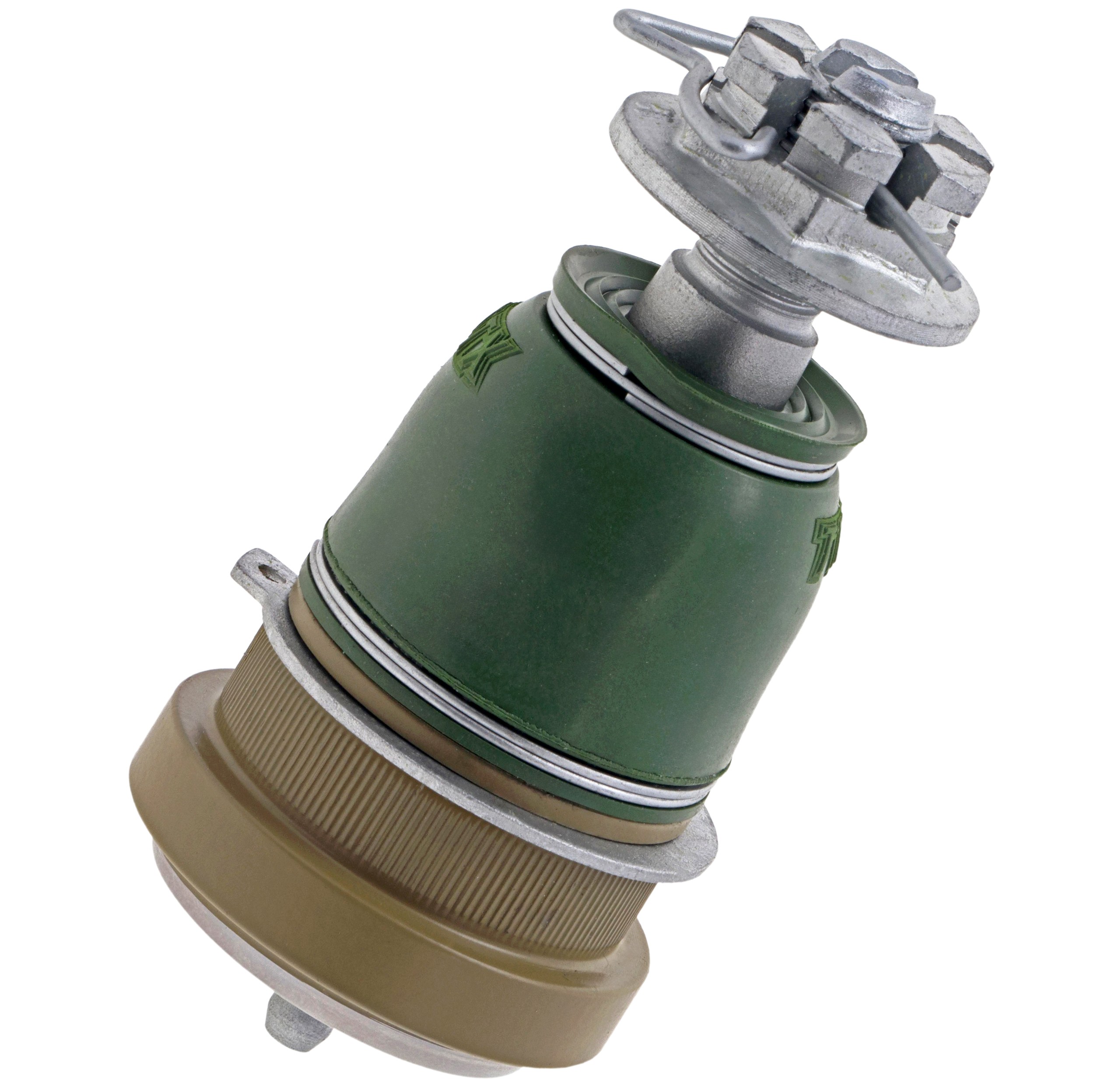 Front Upper Suspension Ball Joint | Mevotech Supreme TXMS86563 Fits Toyota - 2