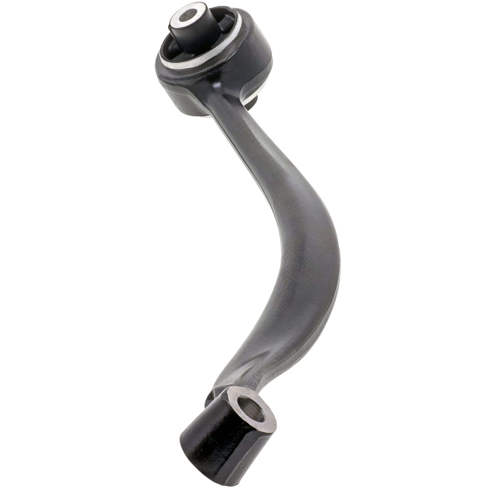 Front Right Upper Suspension Control Arm | Mevotech Supreme CMS101253 Fits BMW — image 5
