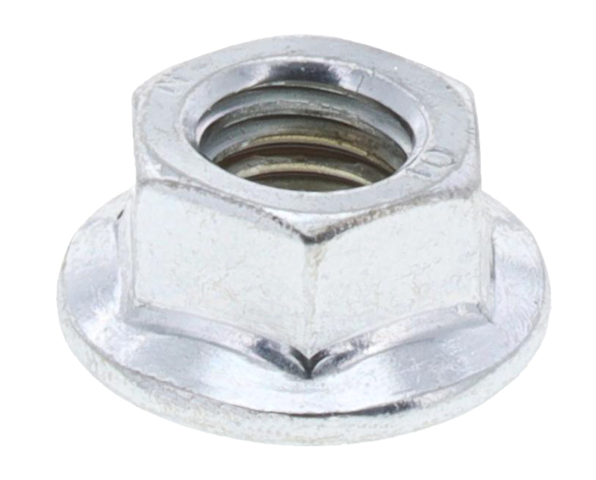 Front Left Upper Suspension Control Arm and Ball Joint Assembly | Mevotech Supreme CMS101632 Fits Volvo — image 6