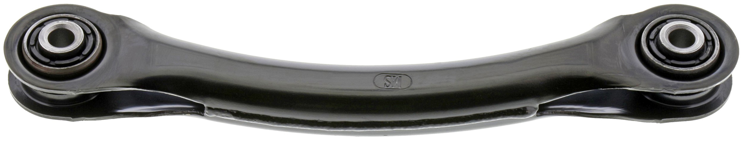 Rear Upper Lateral Arm | Mevotech Supreme CMS401118 Fits Ford Escape 2013-2019 — image 2