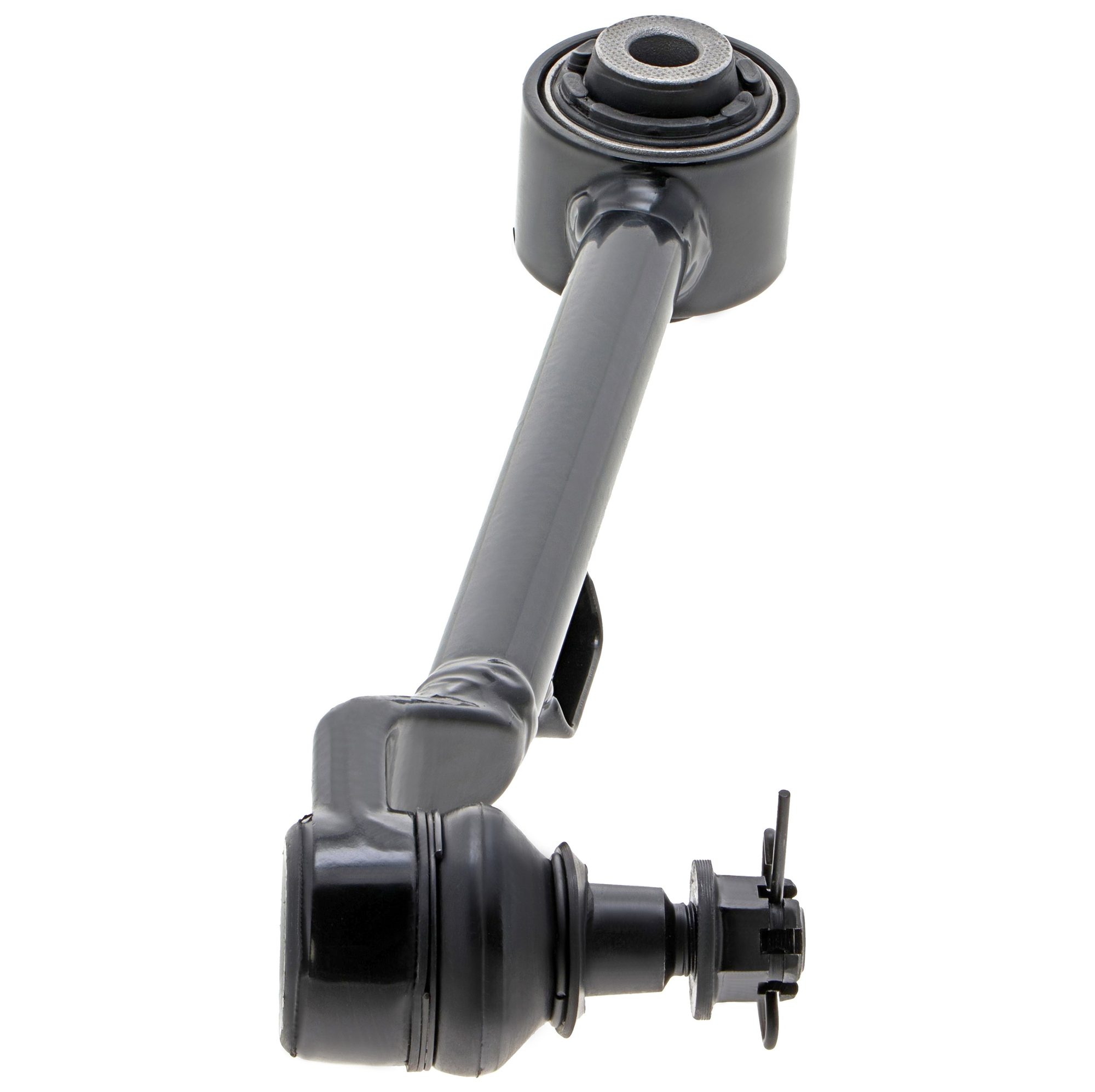 Rear Right Upper Suspension Control Arm and Ball Joint Assembly | Mevotech Supreme CMS601020 Fits Honda Ridgeline 2006-2014 — image 4