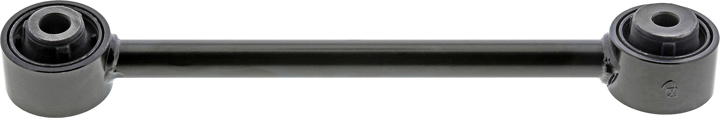 Rear Left Lower Lateral Arm | Mevotech Supreme CMS601227 Fits Honda Acura — image 2